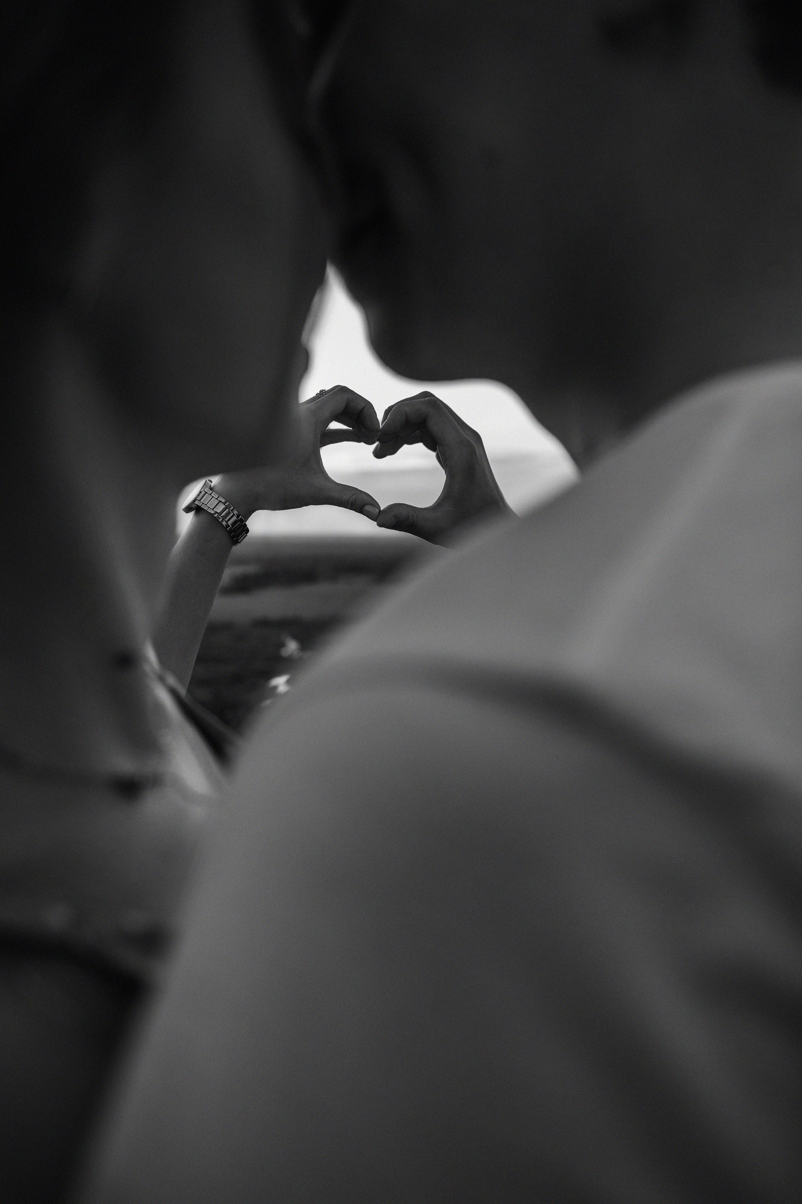 Наташа и Ваня. Свадебный и семейный фотограф Нижний Новгород и Москва Павел Градобоев