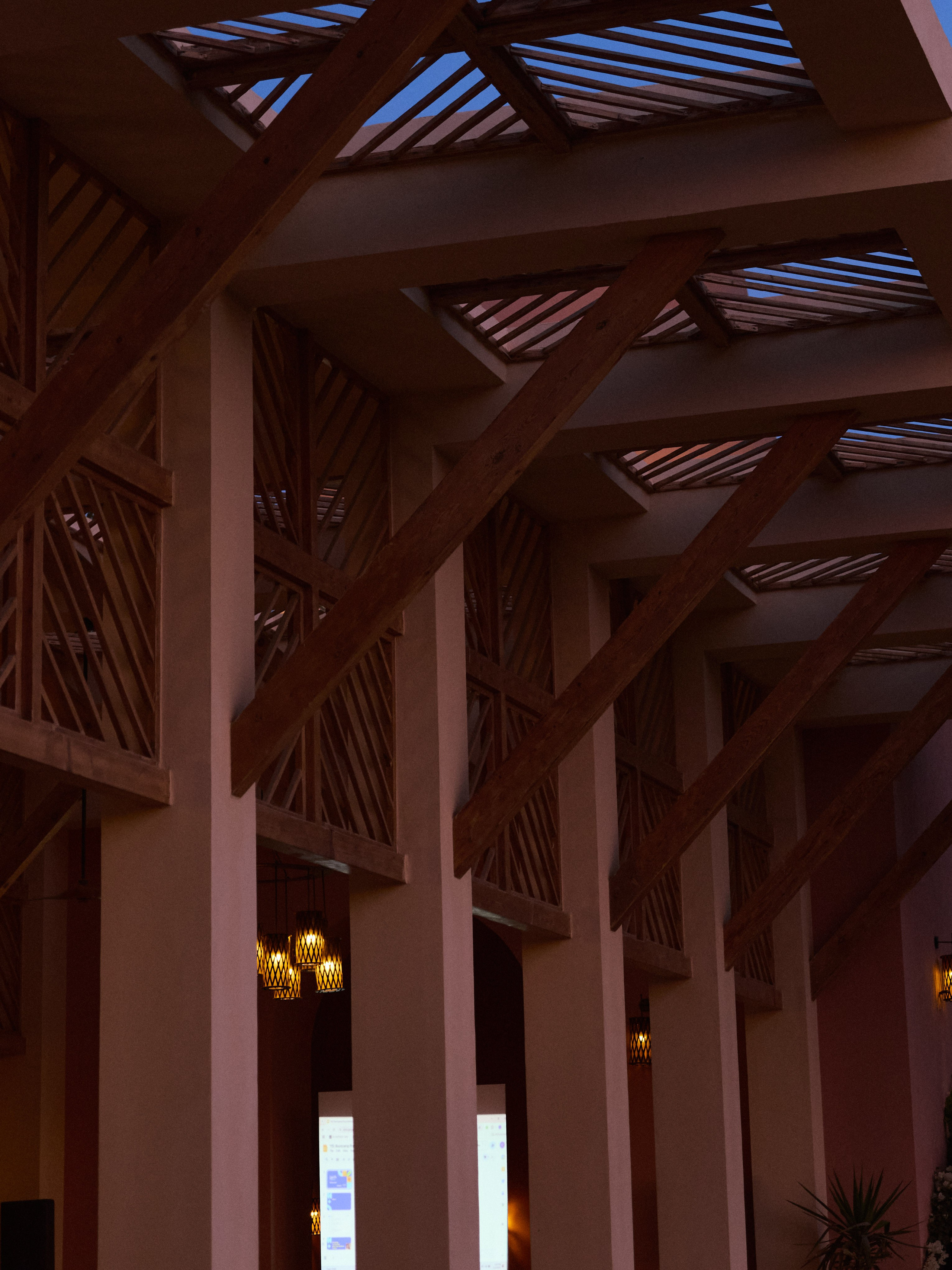 Диптих. Jorgis — фотограф в Хургаде / обучение фотографии