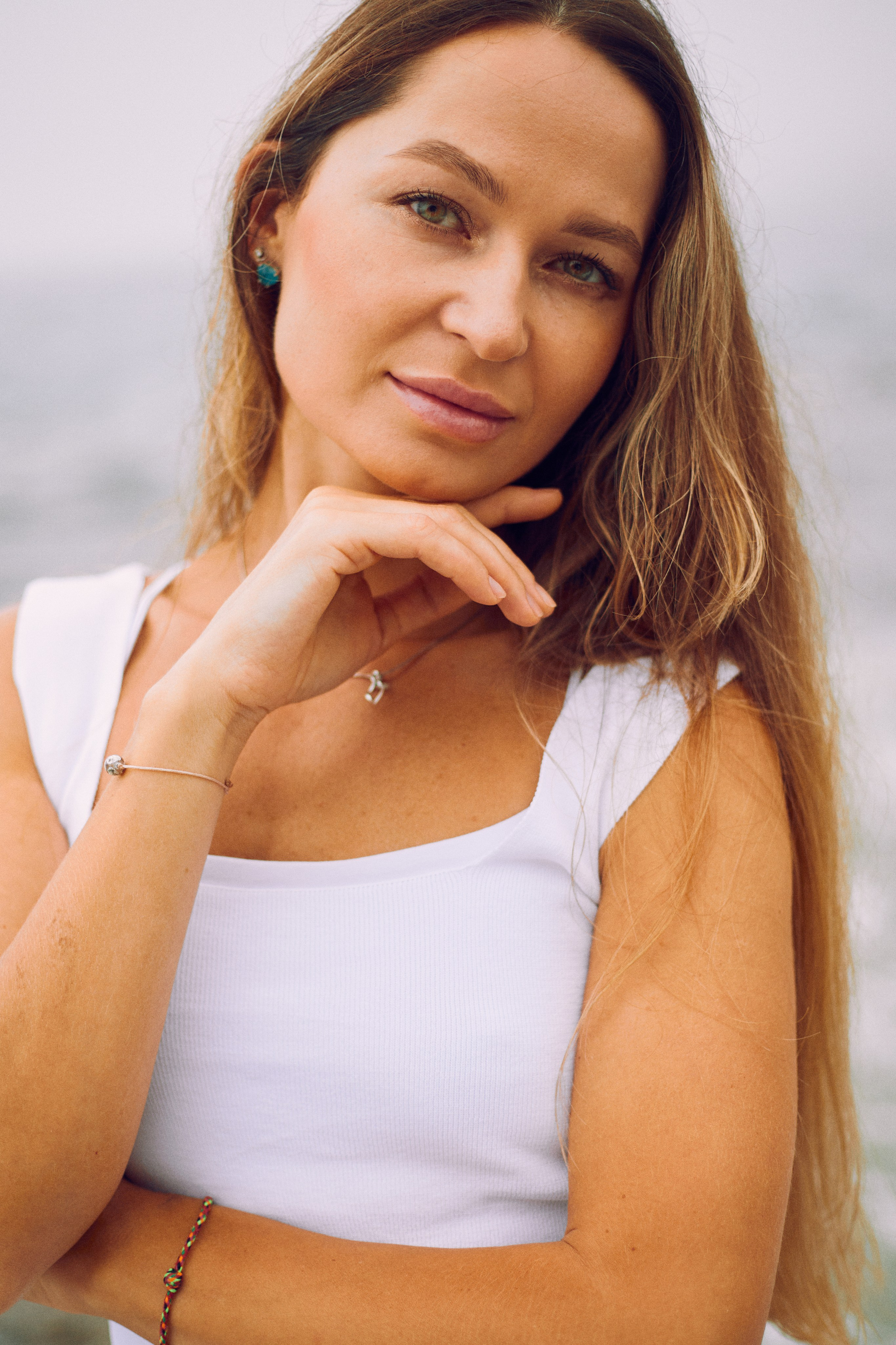 Яна. Фотограф Ионова Анастасия, г Владивосток