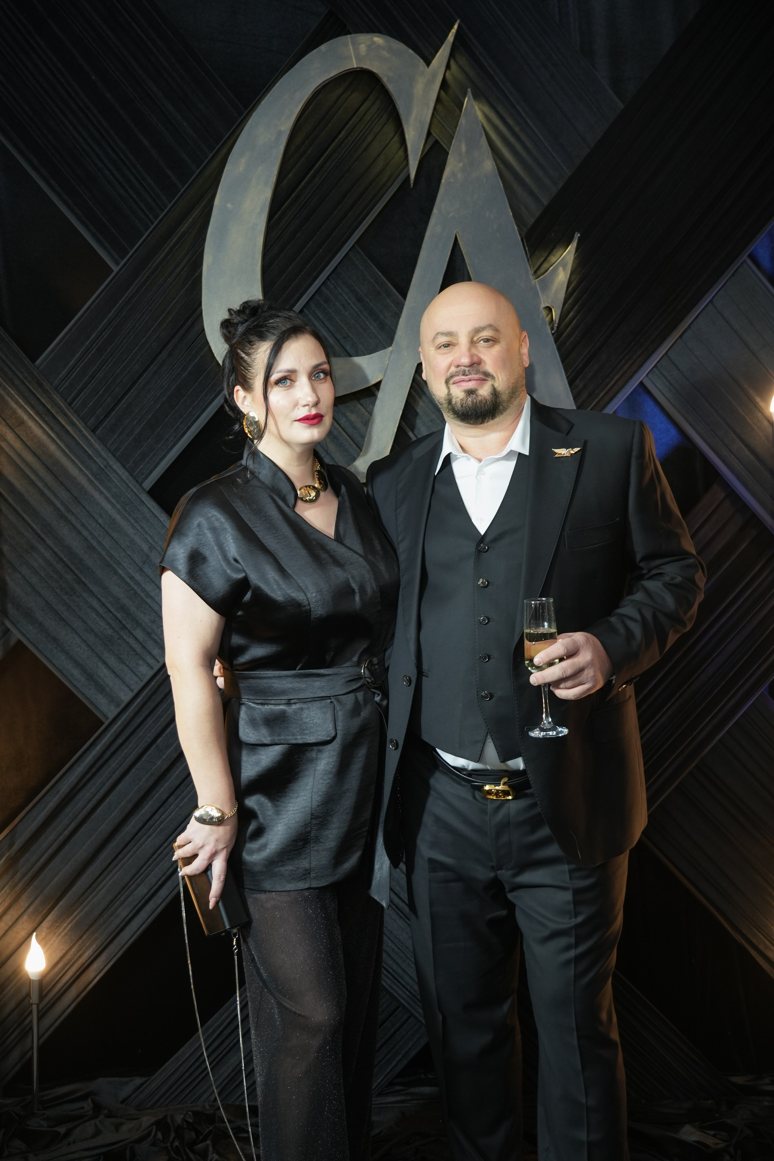 Анкар. Семейный и свадебный фотограф Минск, Беларусь Анна Орловская