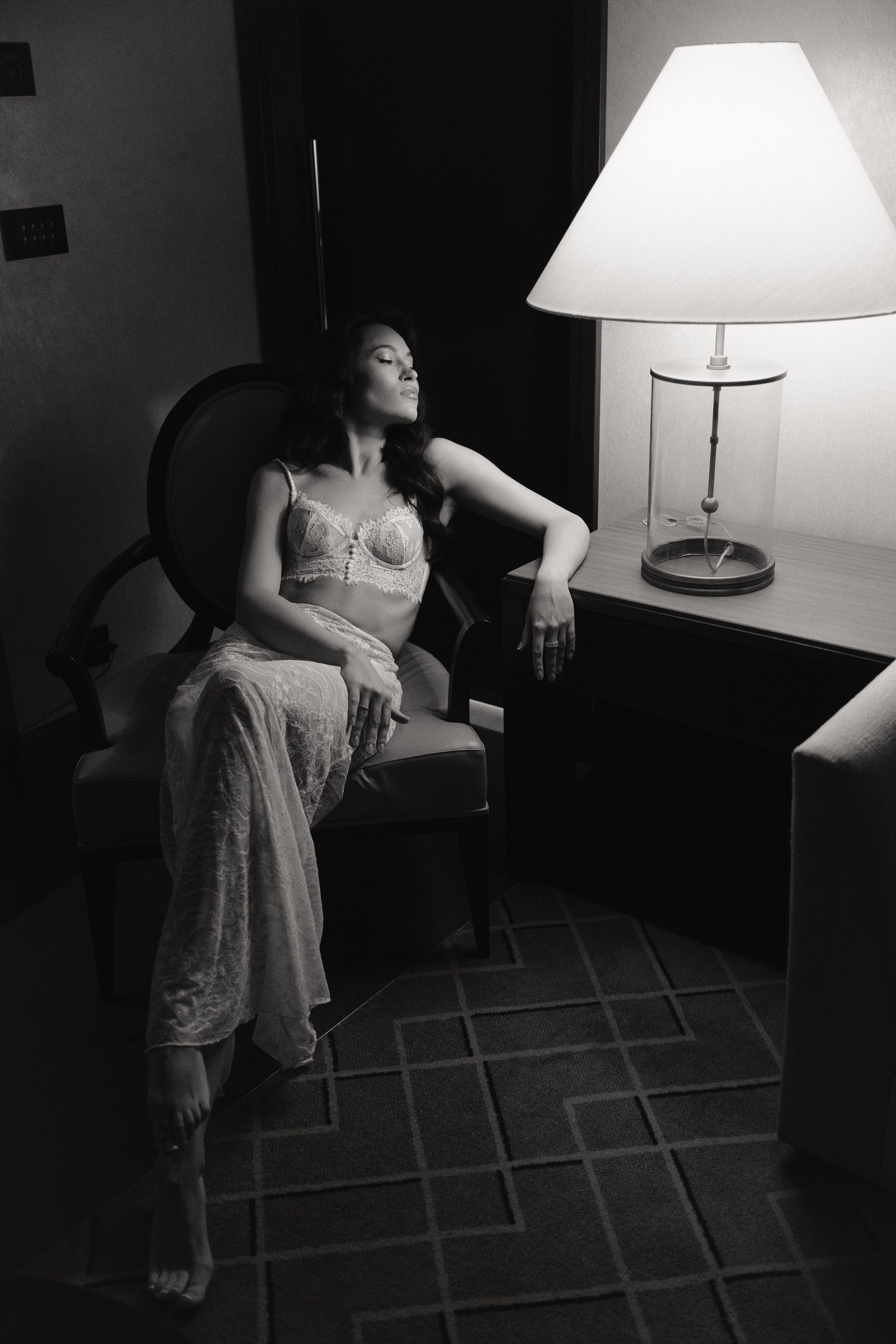 Инна & Денис. Фотограф Москва, МО, СПБ