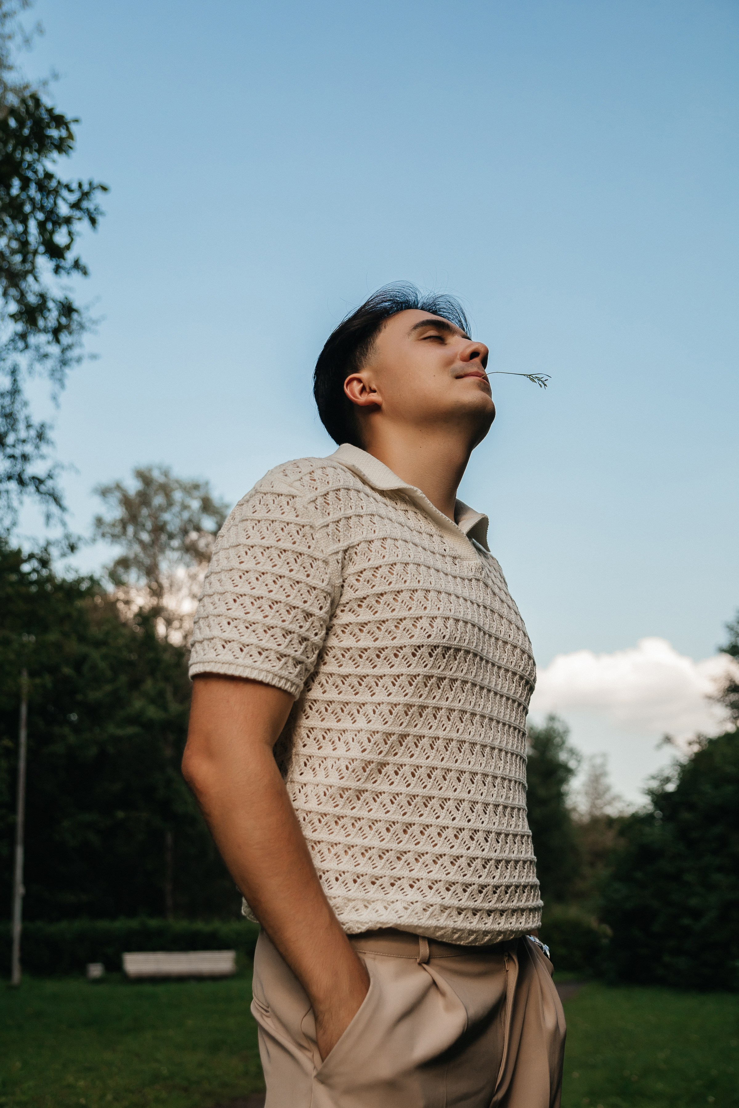 Р&Л. Семейный фотограф, свадебный фотограф, женский портрет в Санкт-Петербу