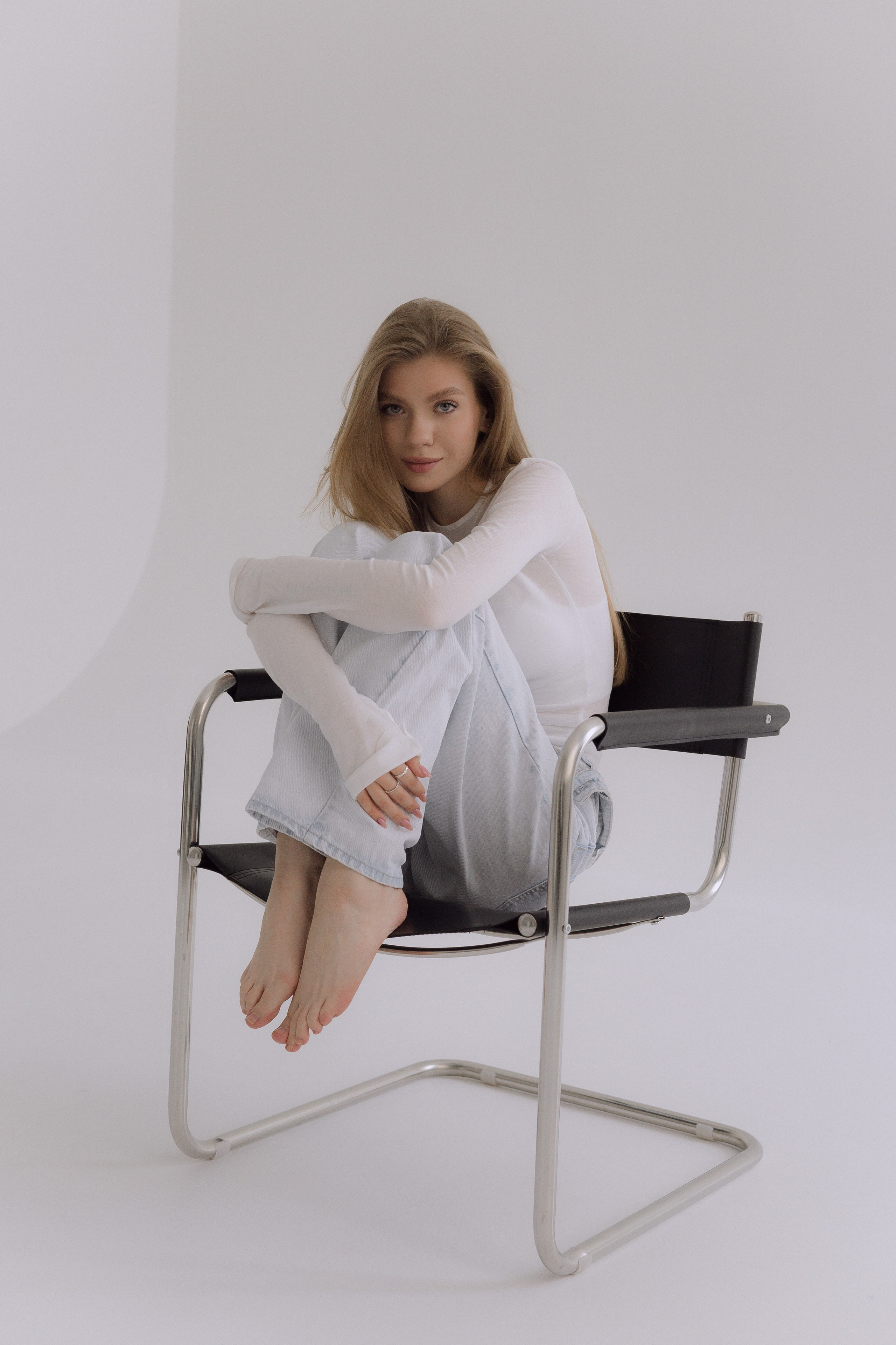 Елизавета. Свадебный и персональный фотограф в Казани Алёна Ишаева