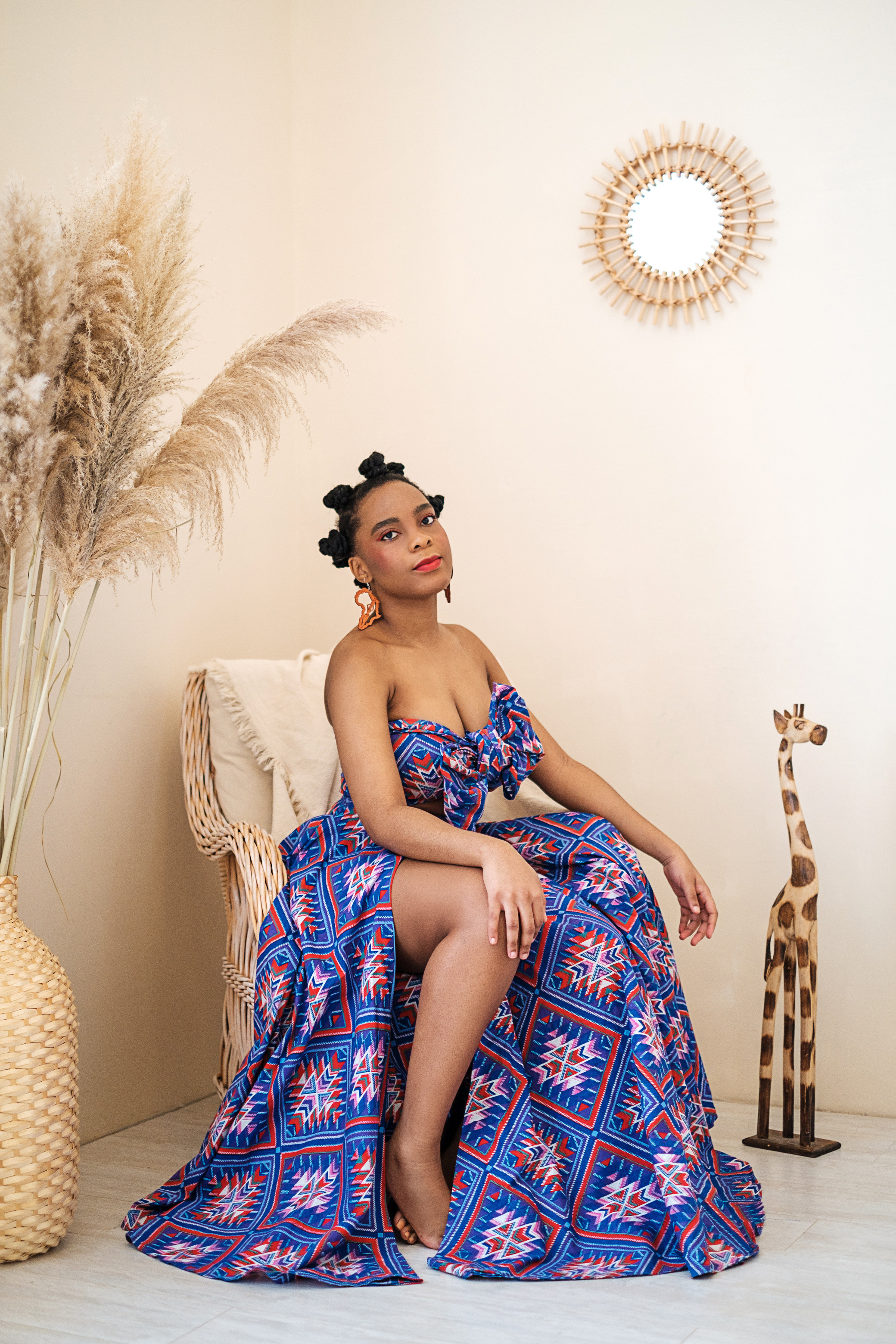 Малама. Фотограф в Москве и Санкт-Петербурге Василий Косарев