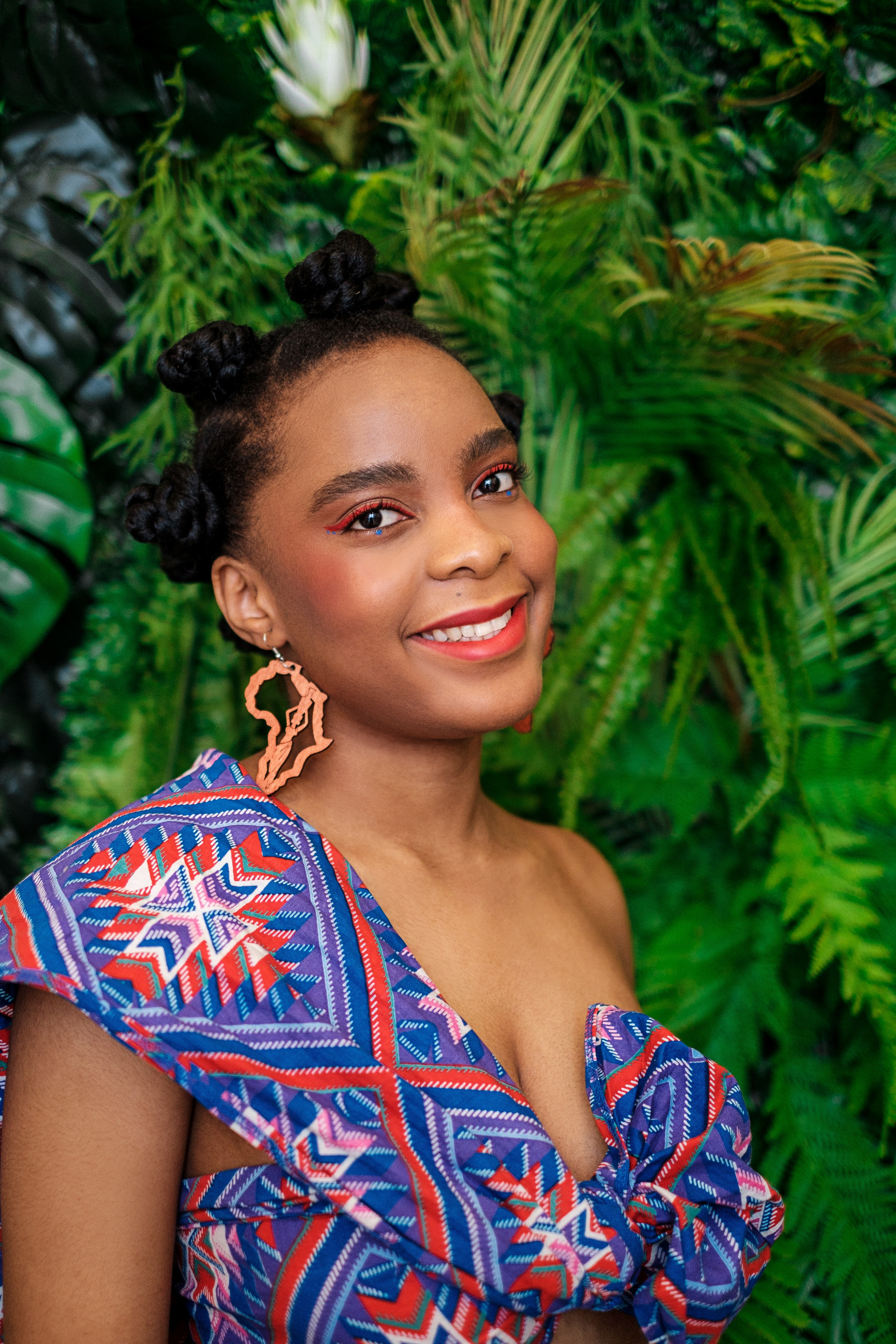 Малама. Фотограф в Москве и Санкт-Петербурге Василий Косарев