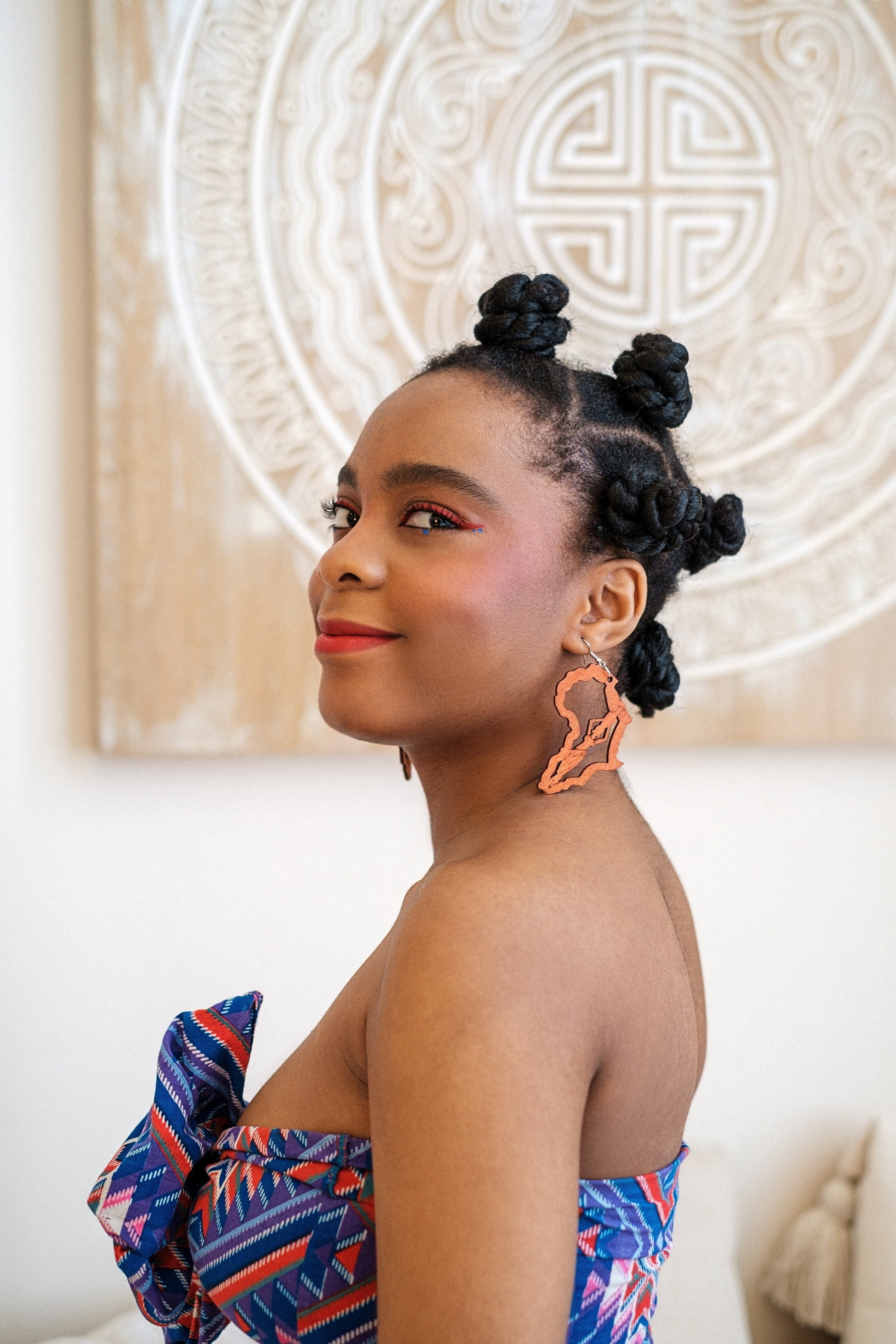 Малама. Фотограф в Москве и Санкт-Петербурге Василий Косарев