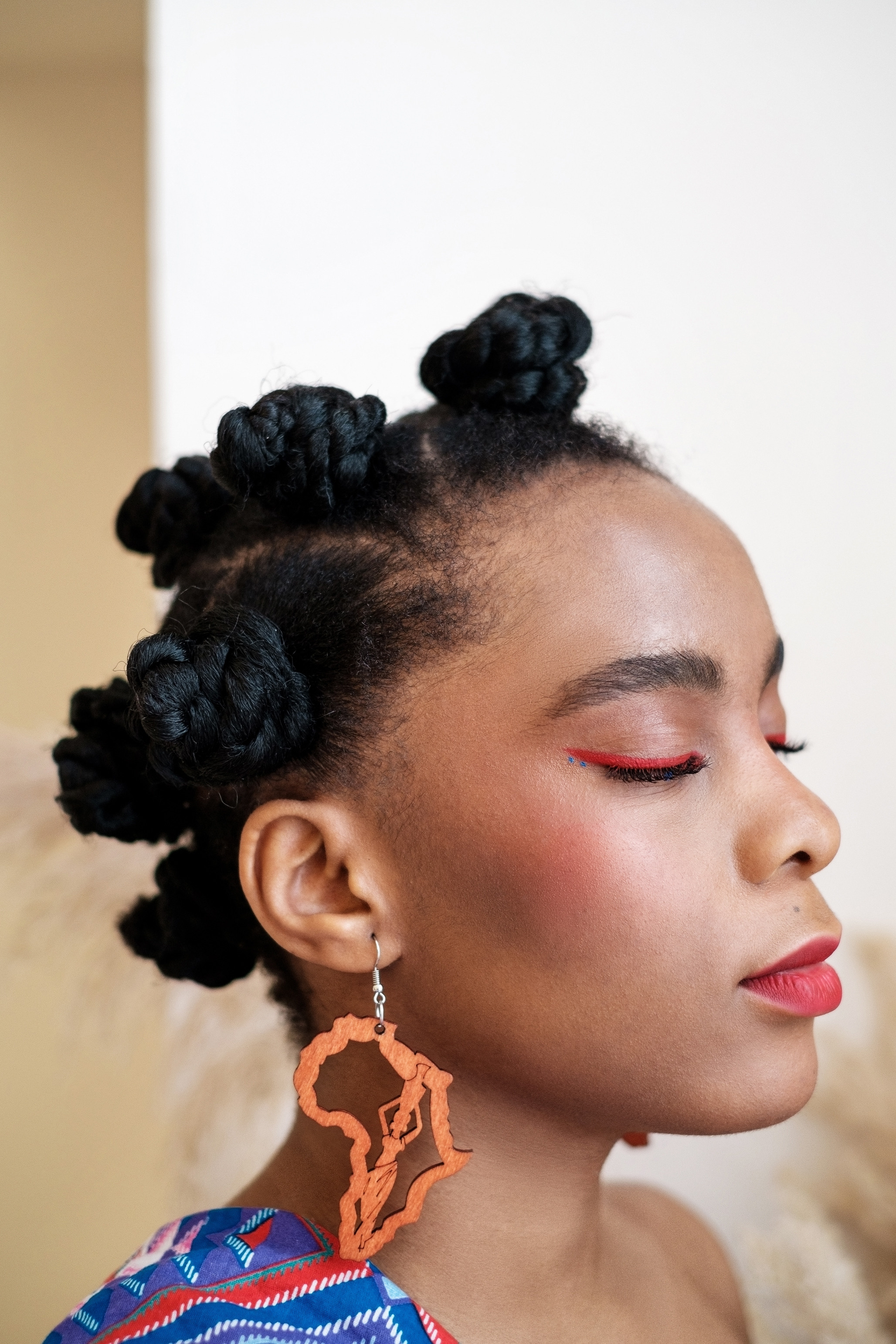 Малама. Фотограф в Москве и Санкт-Петербурге Василий Косарев