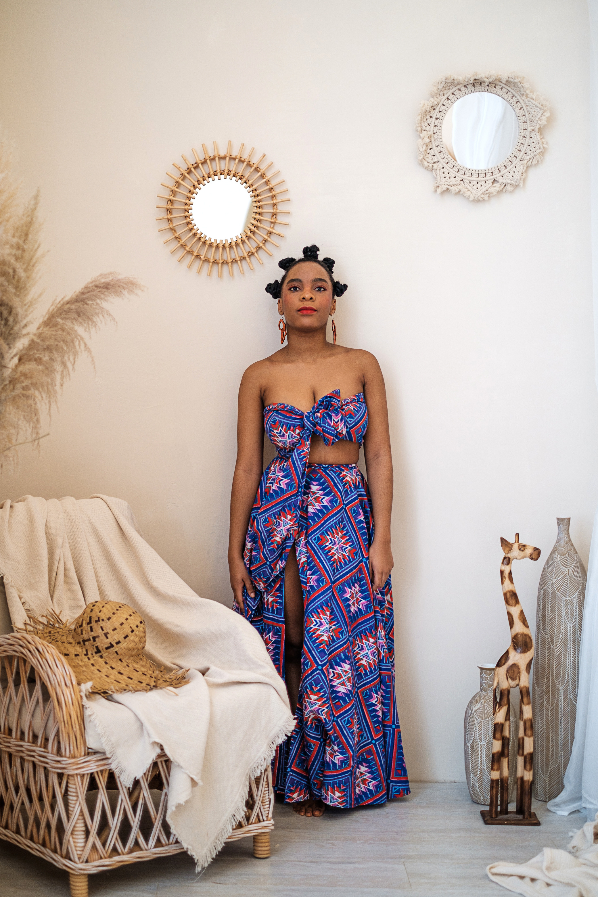 Малама. Фотограф в Москве и Санкт-Петербурге Василий Косарев