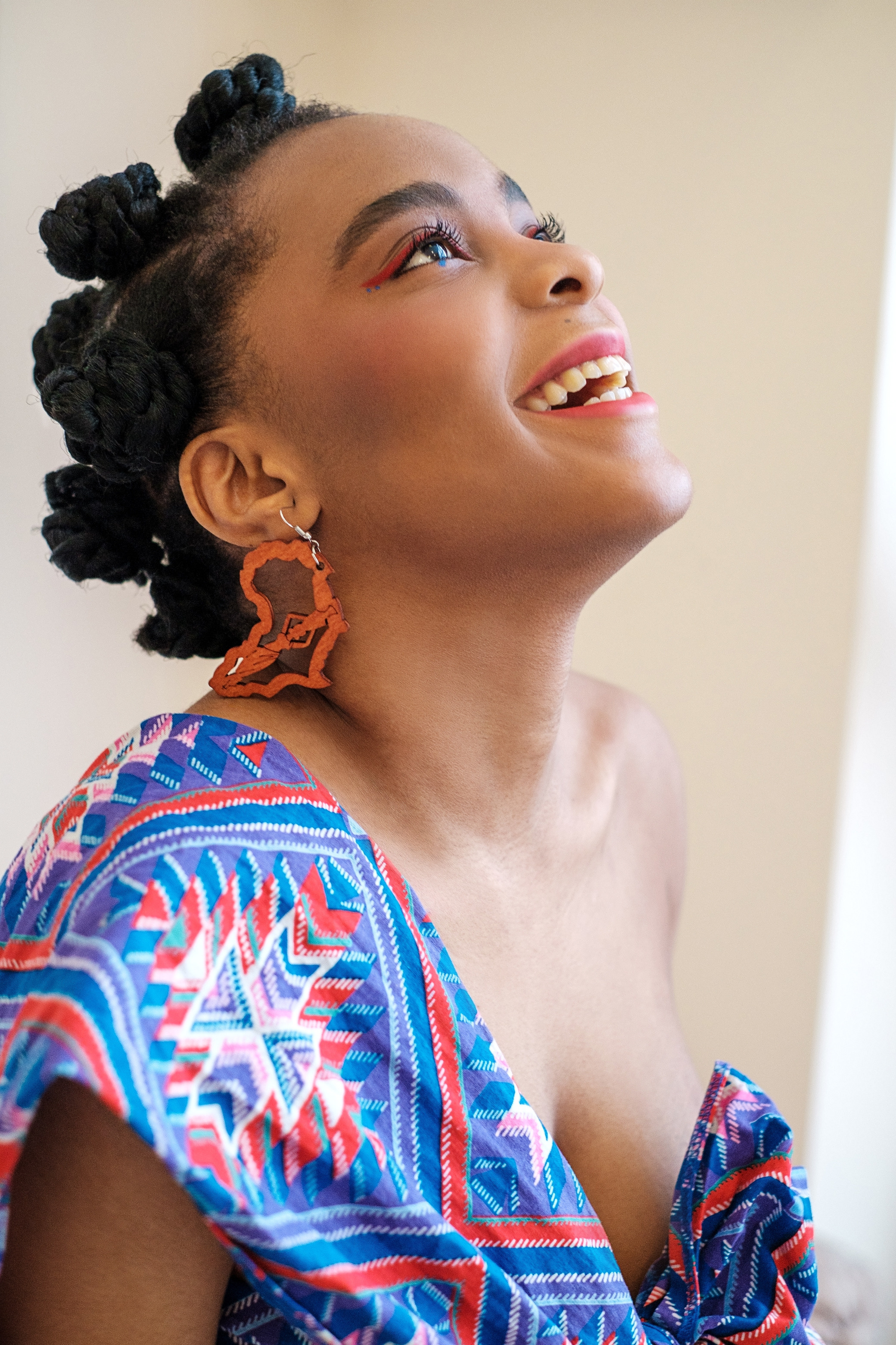 Малама. Фотограф в Москве и Санкт-Петербурге Василий Косарев