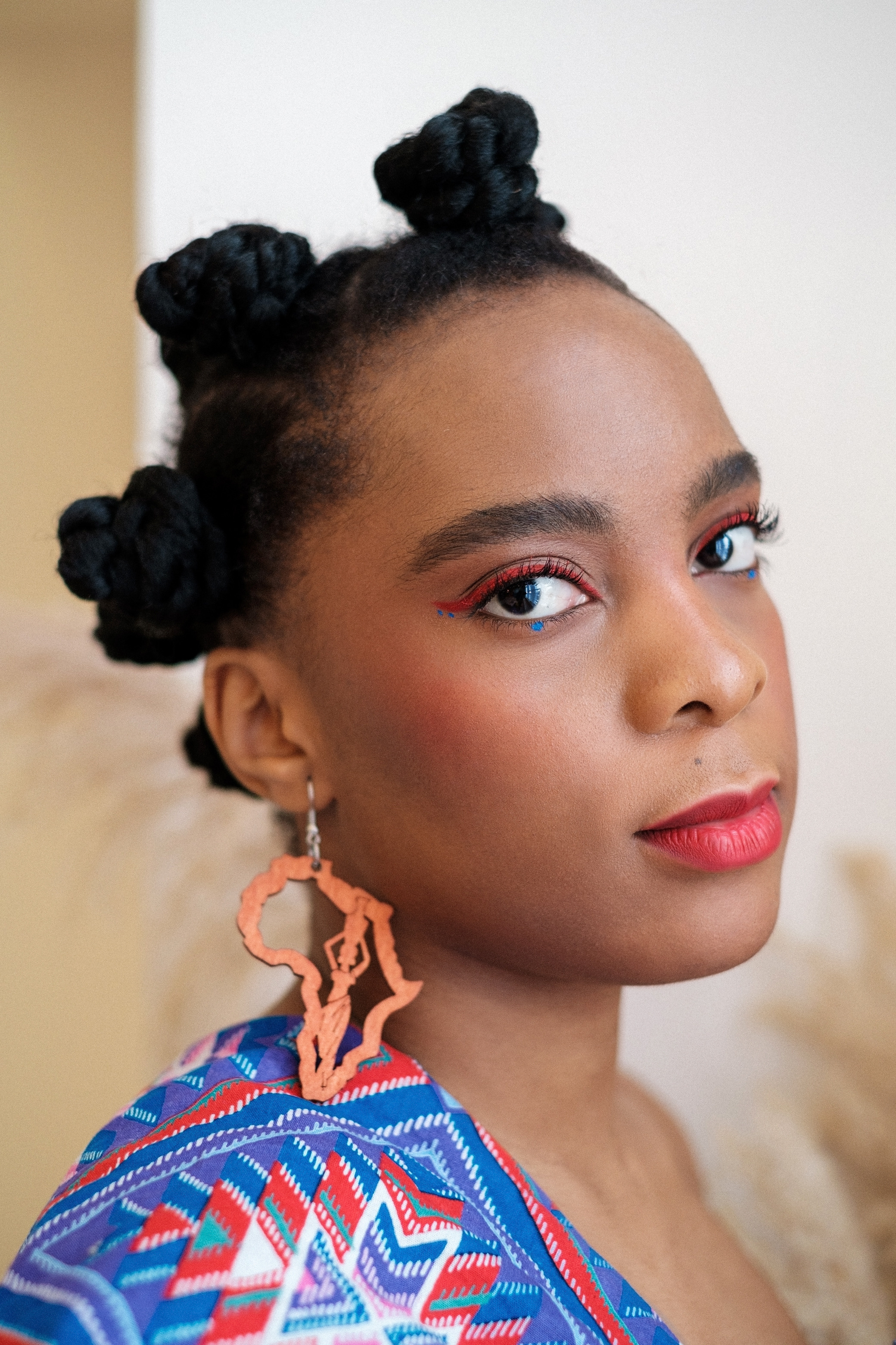 Малама. Фотограф в Москве и Санкт-Петербурге Василий Косарев