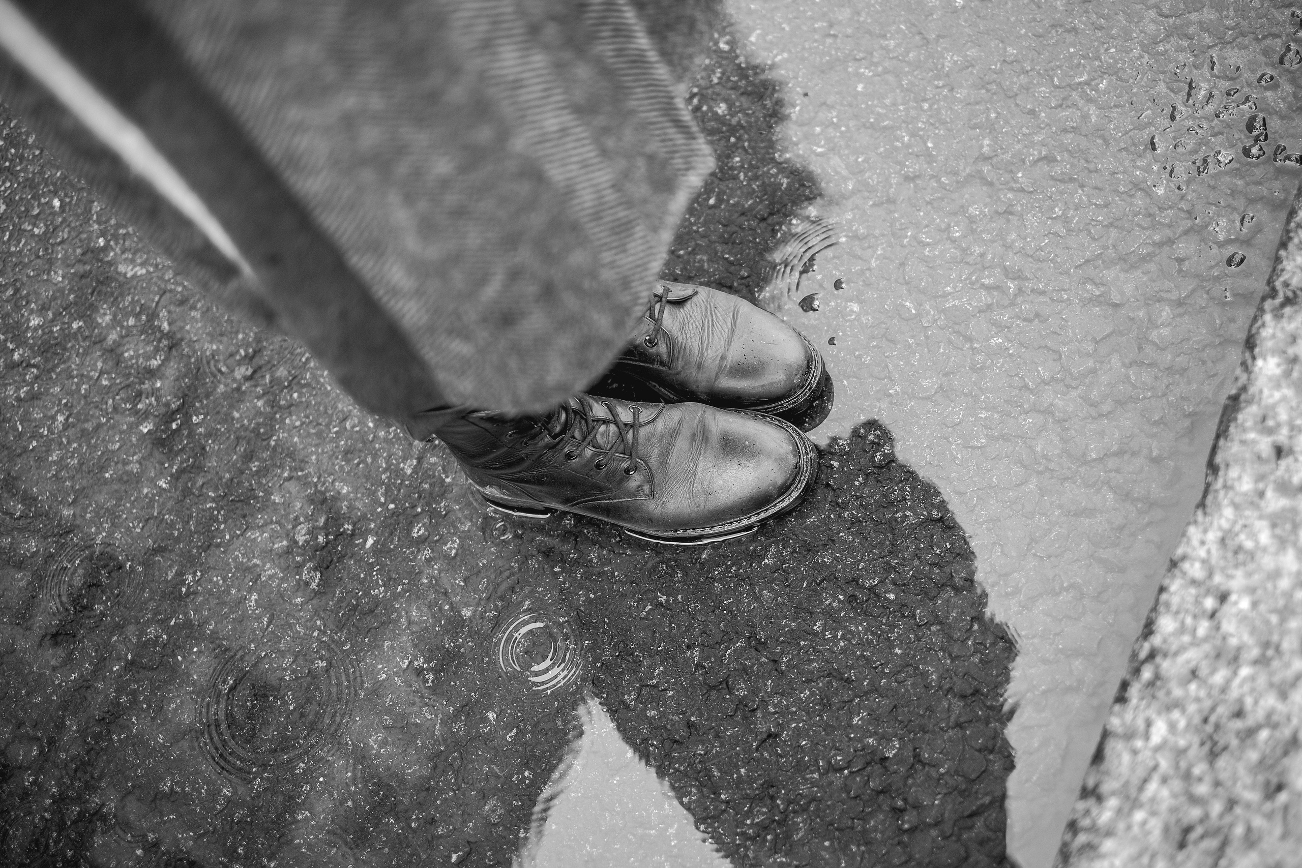 Милана. Фотограф в Москве и Санкт-Петербурге Василий Косарев