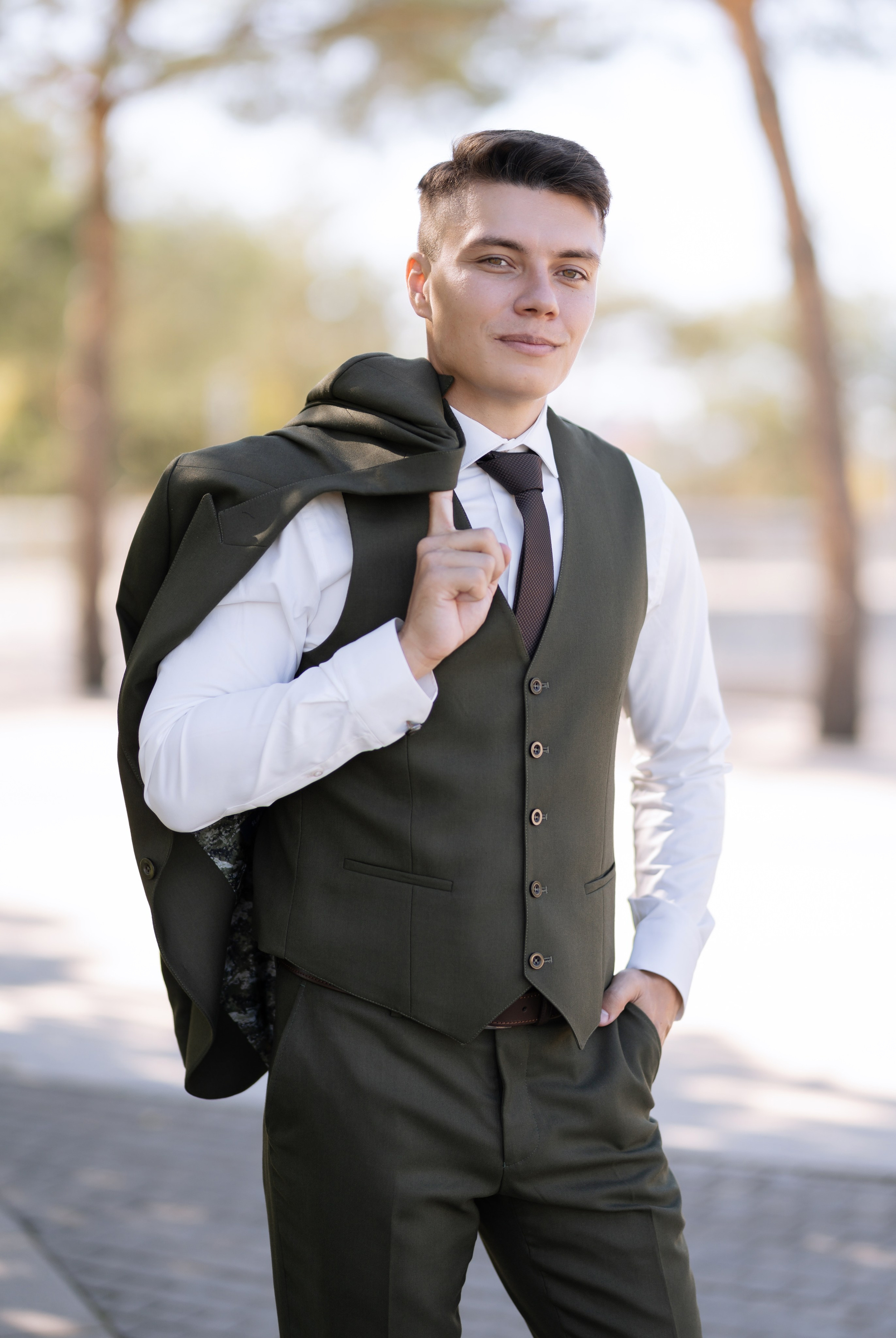 Игорь и Валерия 2023. Свадебный и семейный фотограф в Краснодаре Марина Фалевич. Свадебная ф