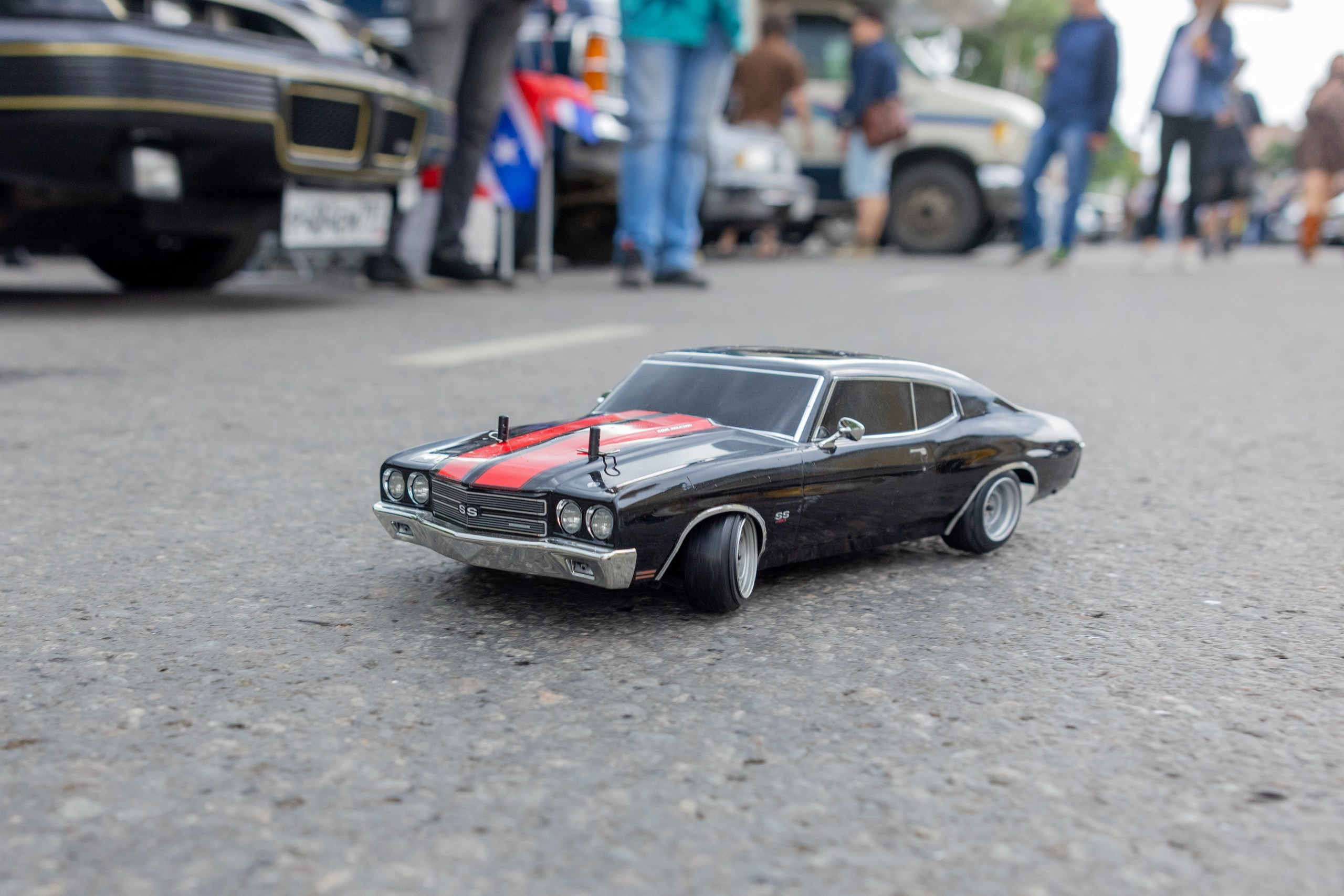 Автострада 20 лет. Фотограф в Туле Крупский АнДРей. Фотостудия «КАДР71» в Туле