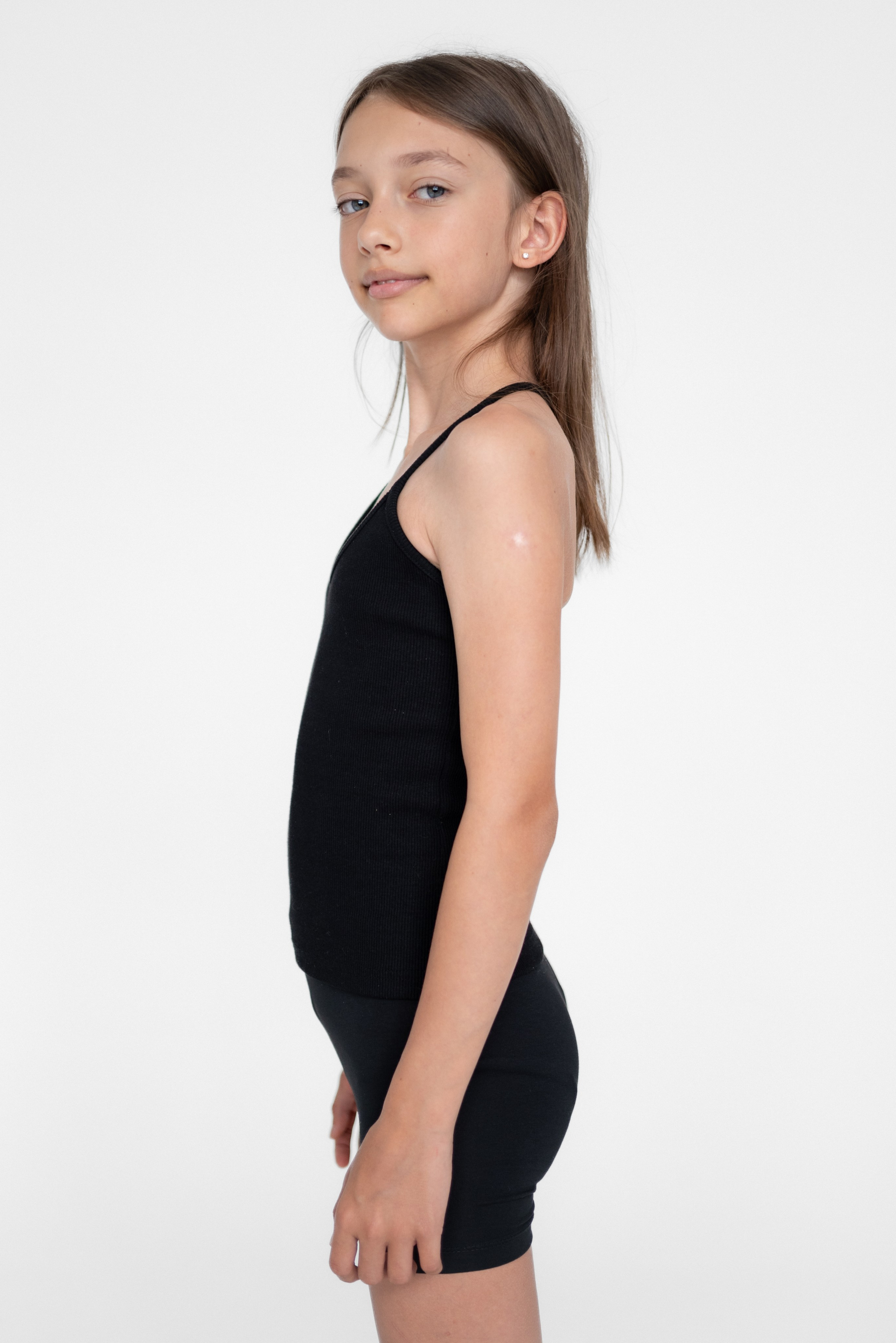 Снепшоты. Фотограф Москва Виктория Вишневская актерское / модельное портфолио