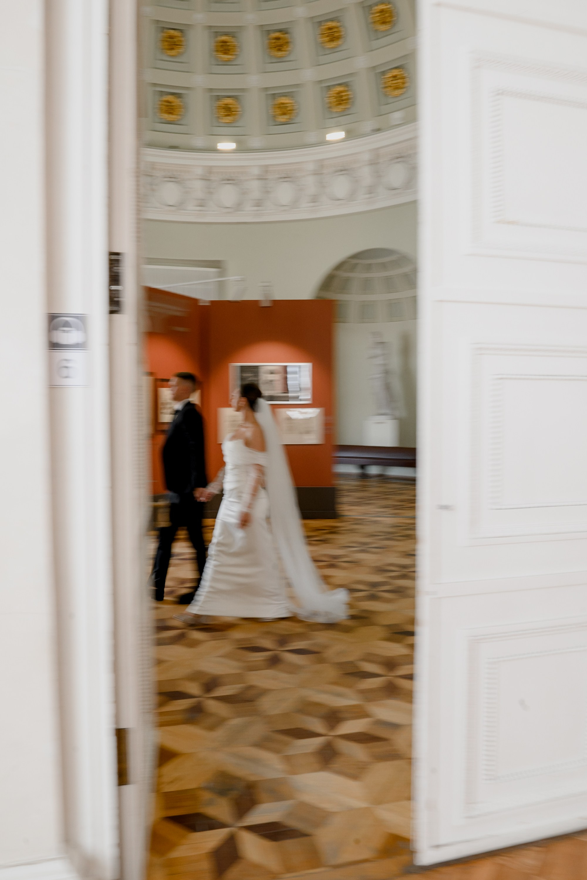 Wedding Day. Свадебный фотограф в Минске Минчукова Анна