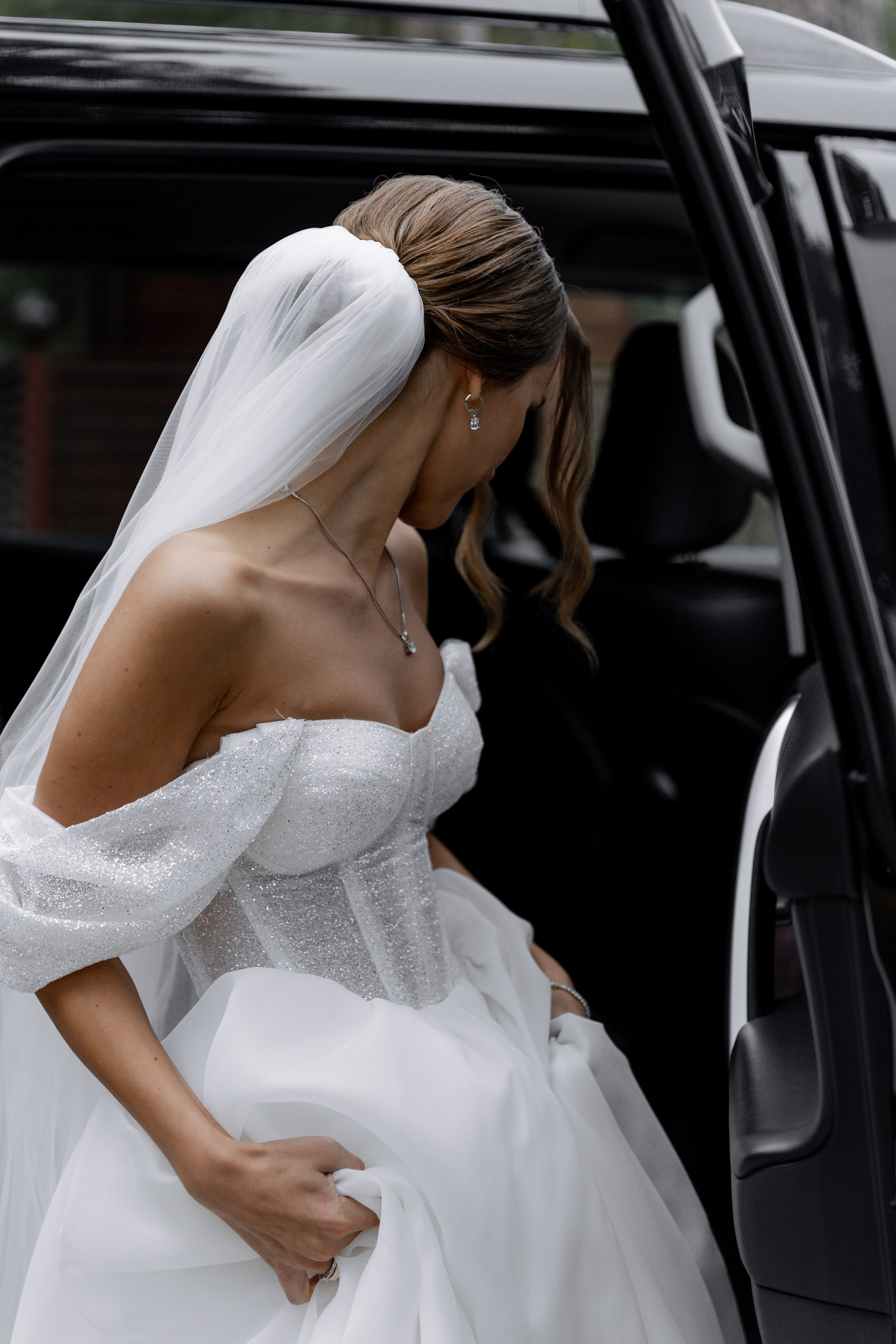 Pavel & Tatyana. Свадебный и семейный фотограф в Бресте Светлана Эстер