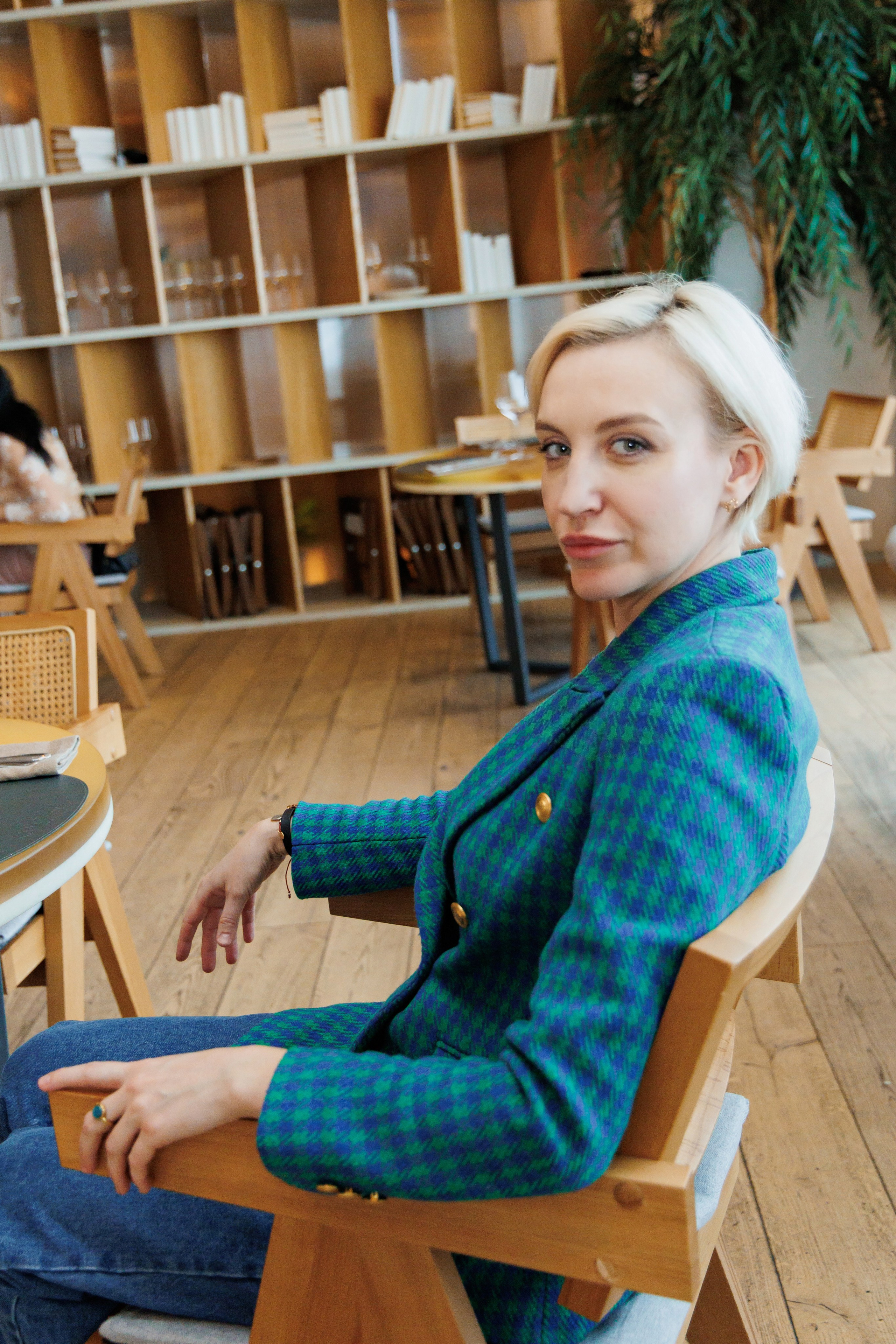 Дизайнер года. Фотограф, видеограф