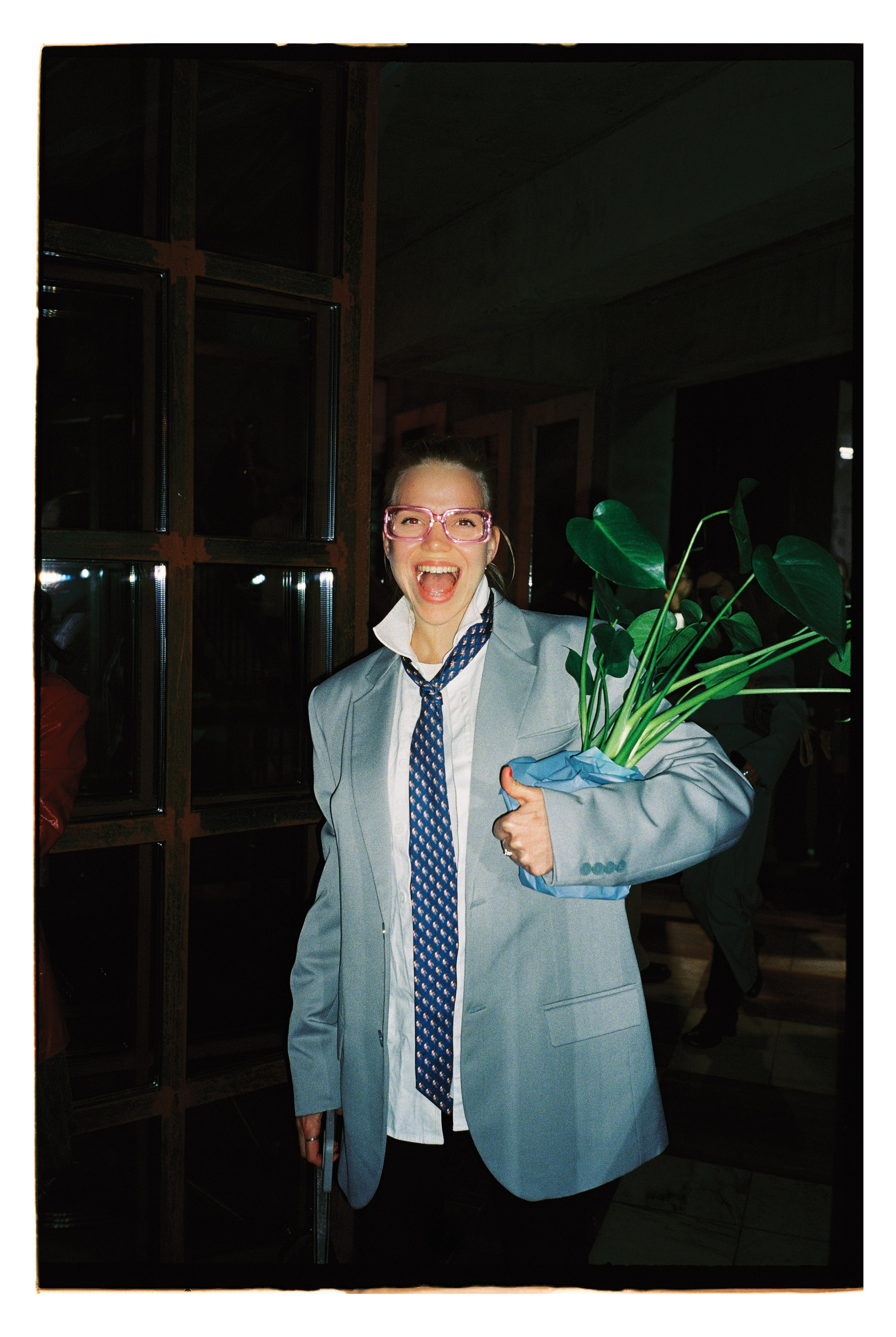 TOP100'25. Свадебный и семейный фотограф в Краснодаре Роман Моско