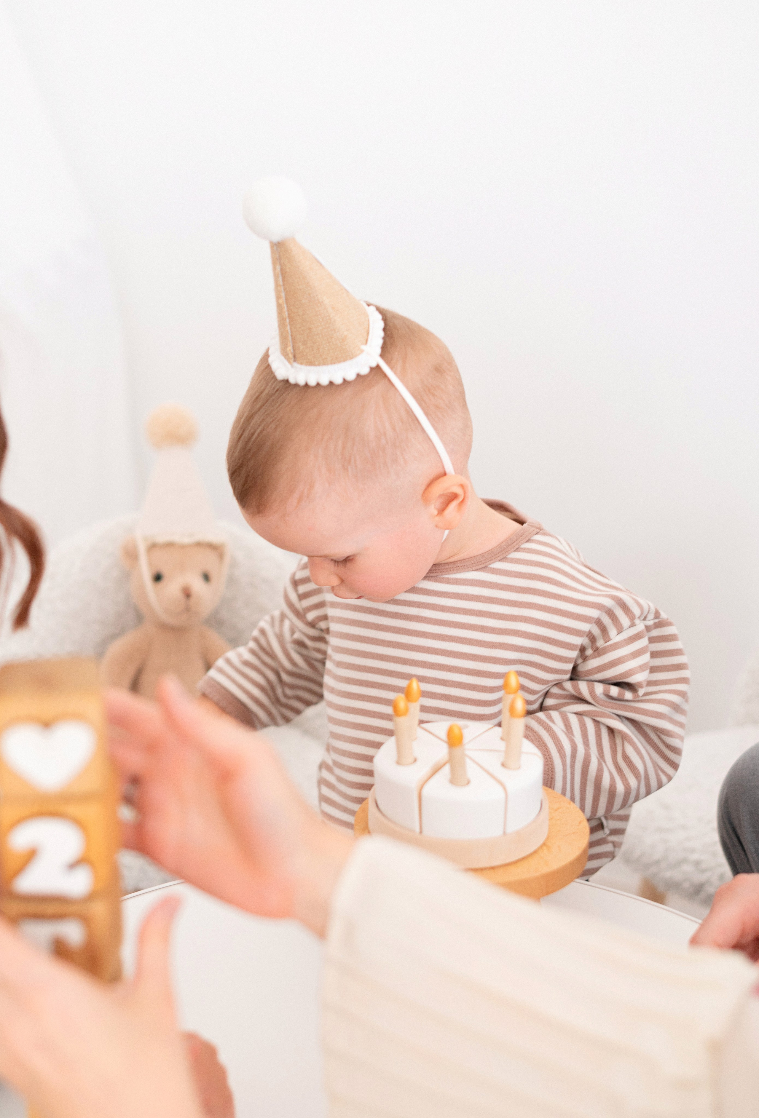 Эмирчику 2 годика. Детский и семейный фотограф в Сургуте и Нефтеюганске Анна Старцева