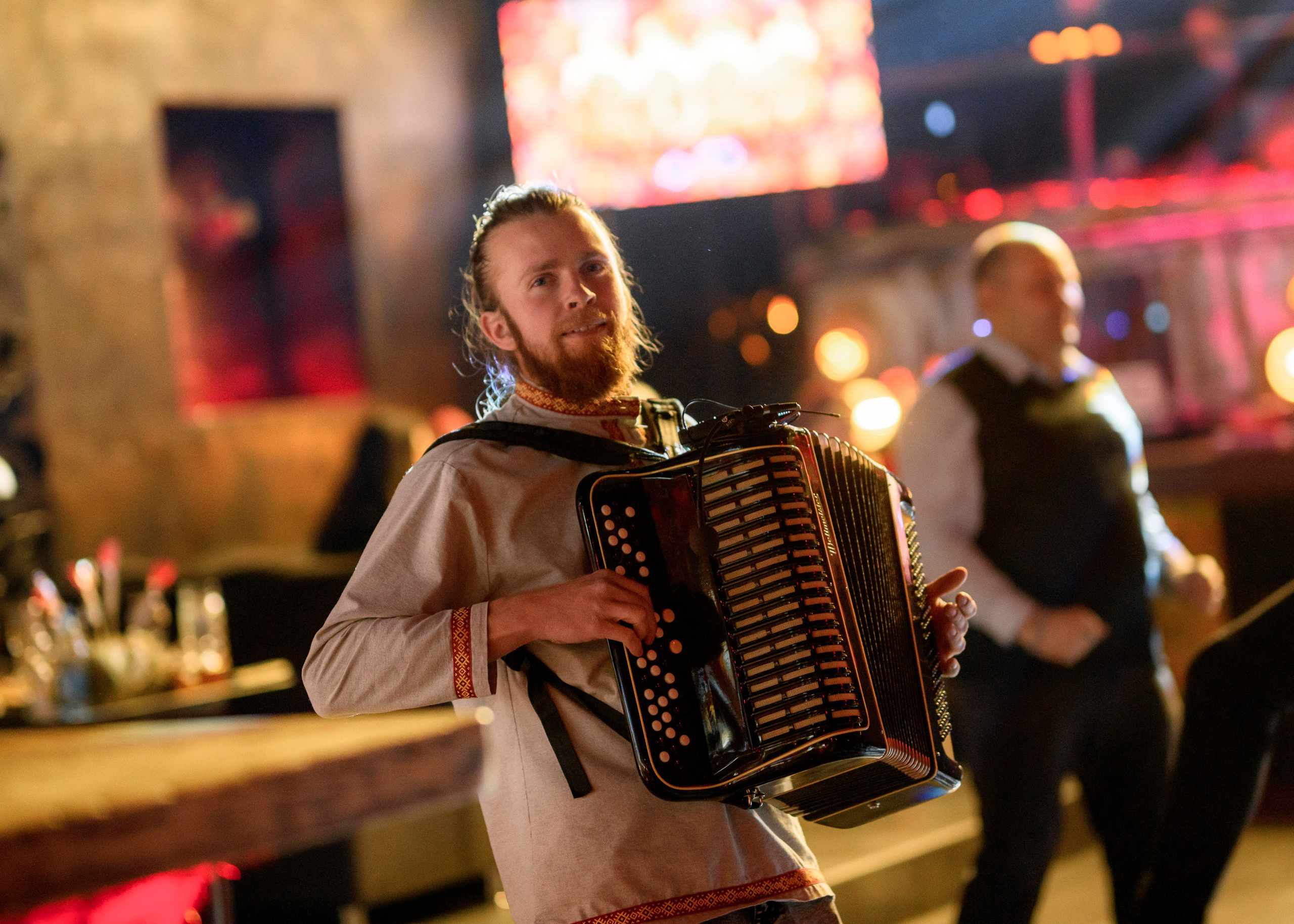 Ивенты. Фотограф в Благовещенске Егор Круглов