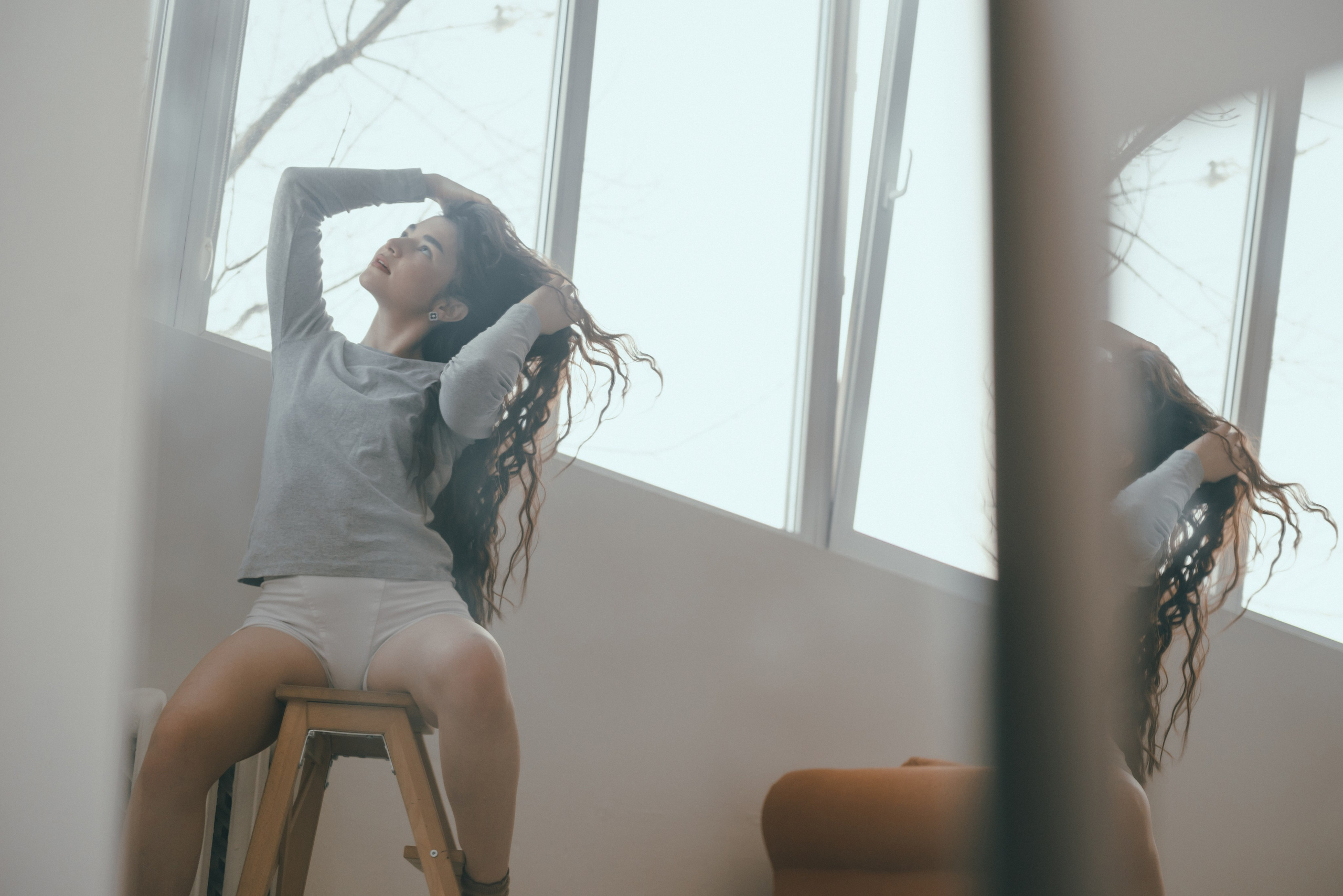 Ситора 2. Фотограф Филякин Константин