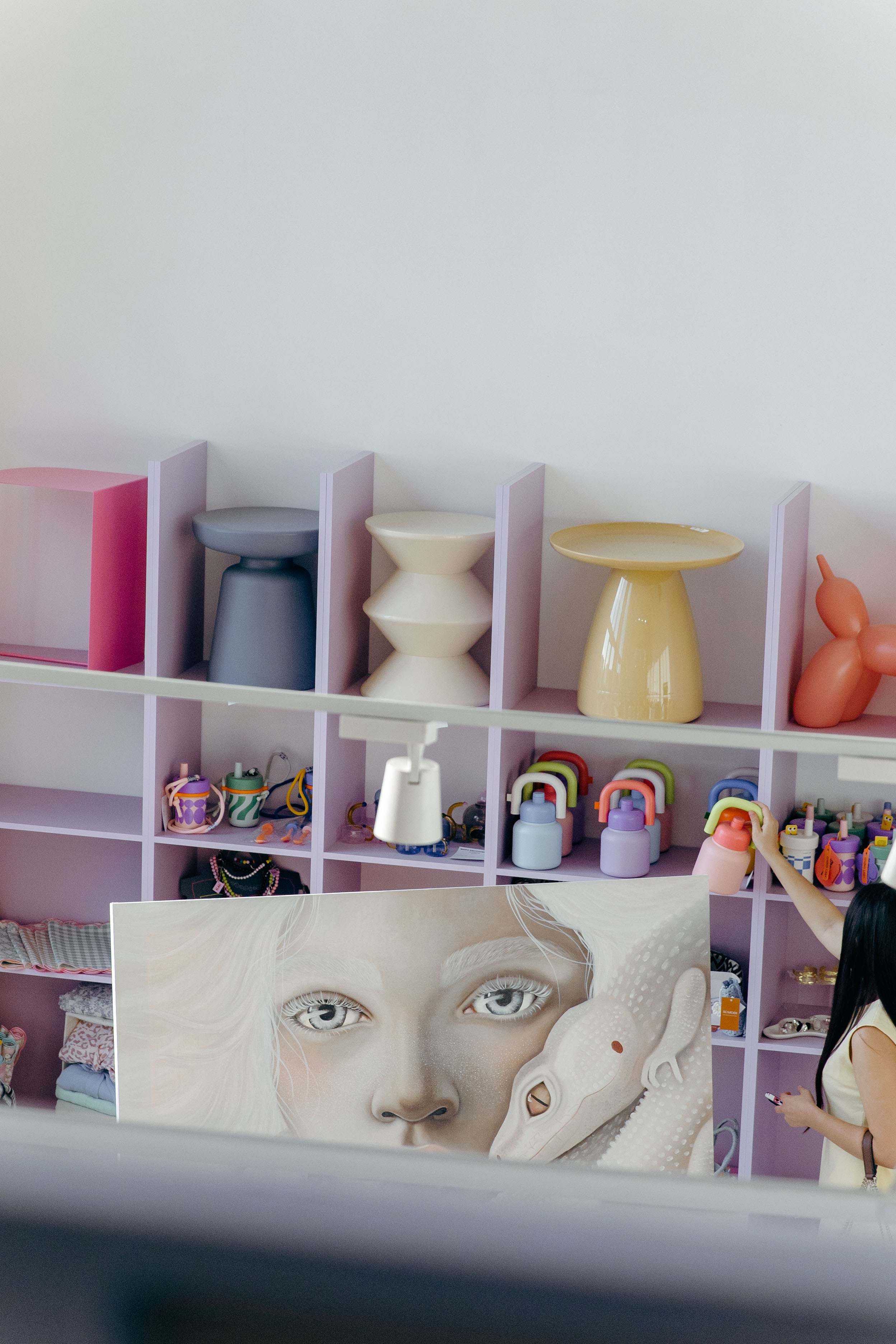 РЕПОРТАЖ ВЫСТАВКА. Аня Нагайцева фотограф в Томске, семьи, портреты, контент