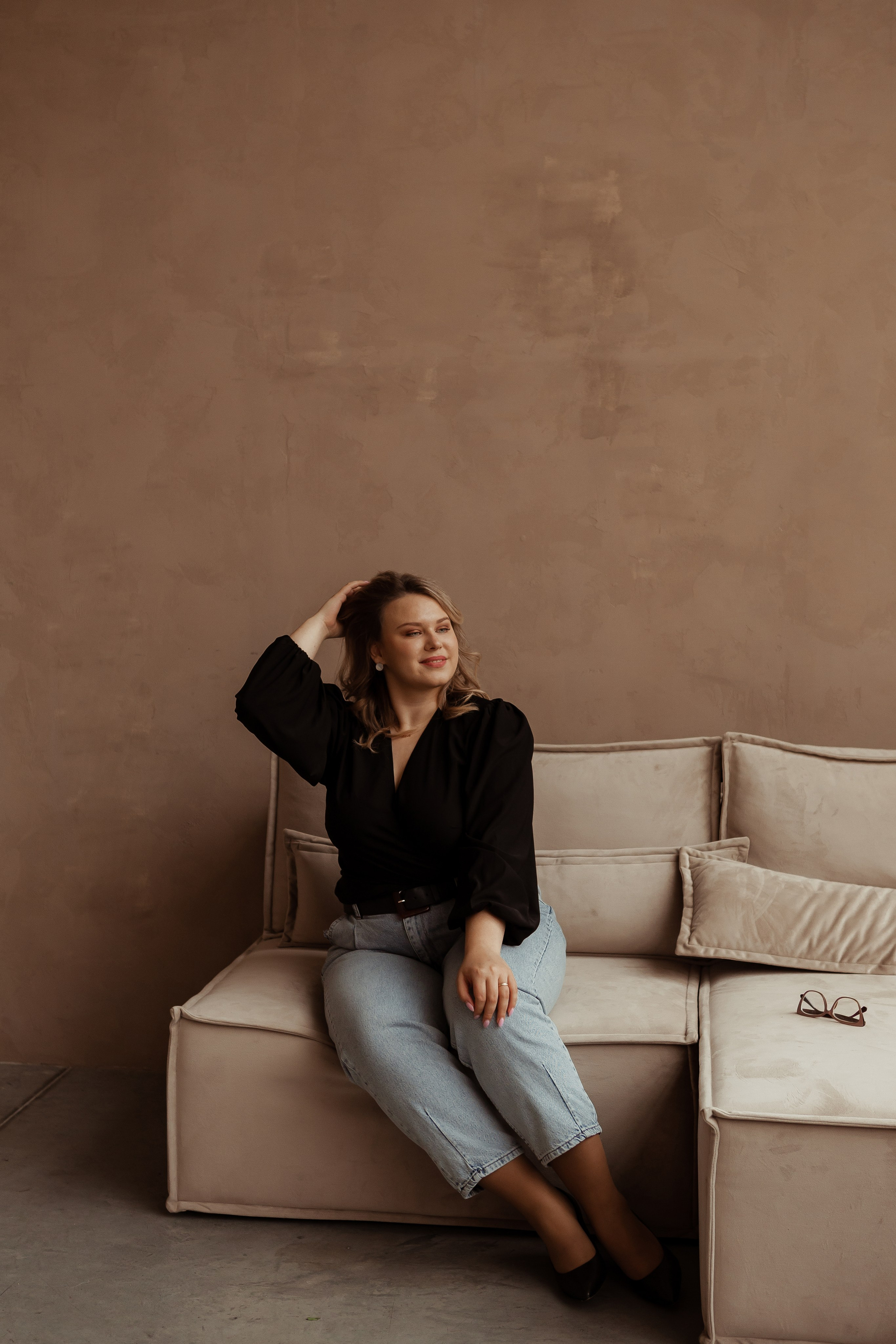 Ирина. зал Шале. 22.10. ФОТОГРАФ Маргарита Сивакова | Ярославль Кострома Москва