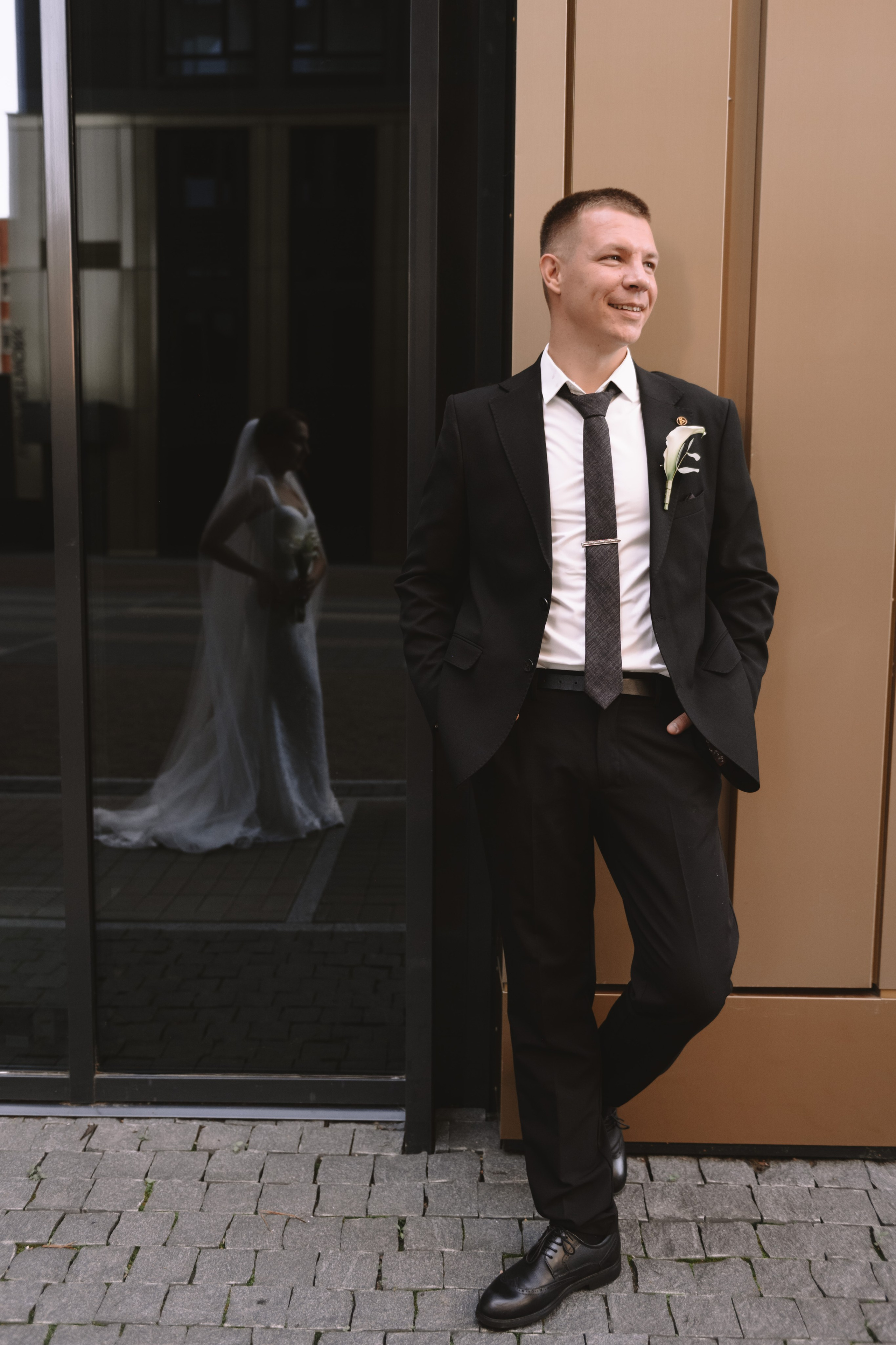 Свадебная фотосессия Спб, фотограф Питер. Константин Тищенко, фотограф в Санкт-Петербурге, Пскове, Москве