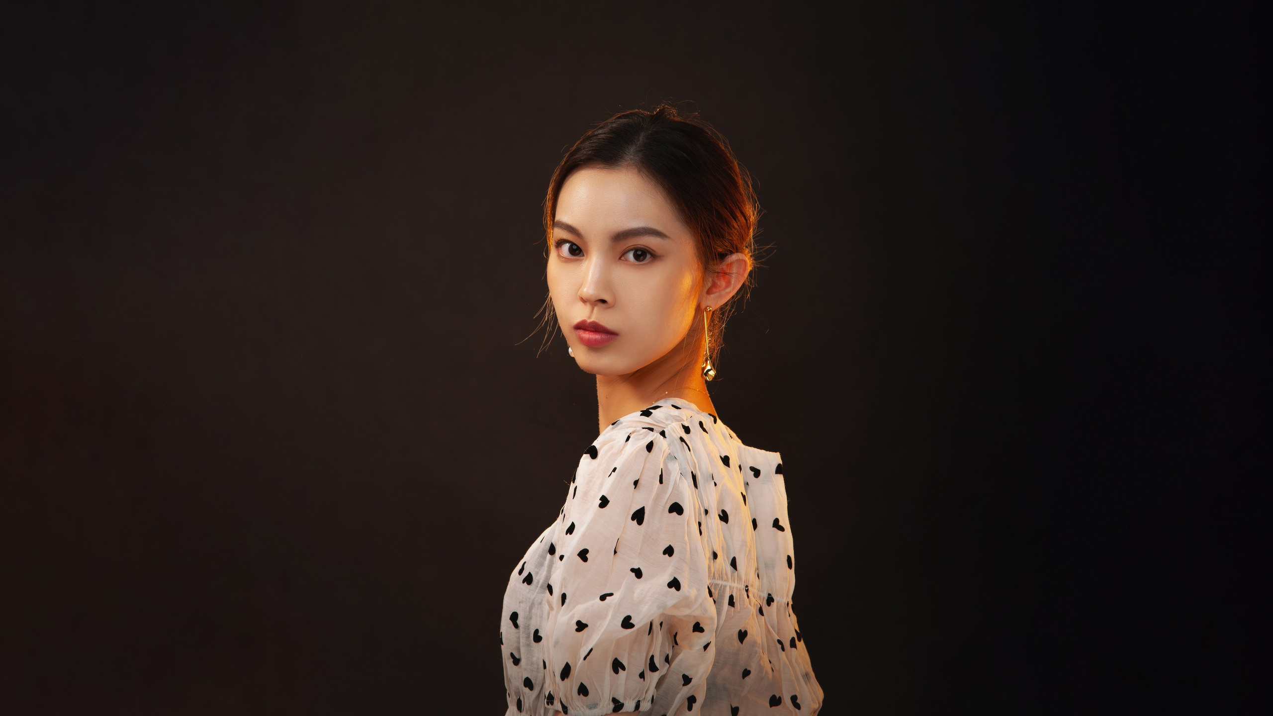 Евгений Лукьяненко — Фотограф