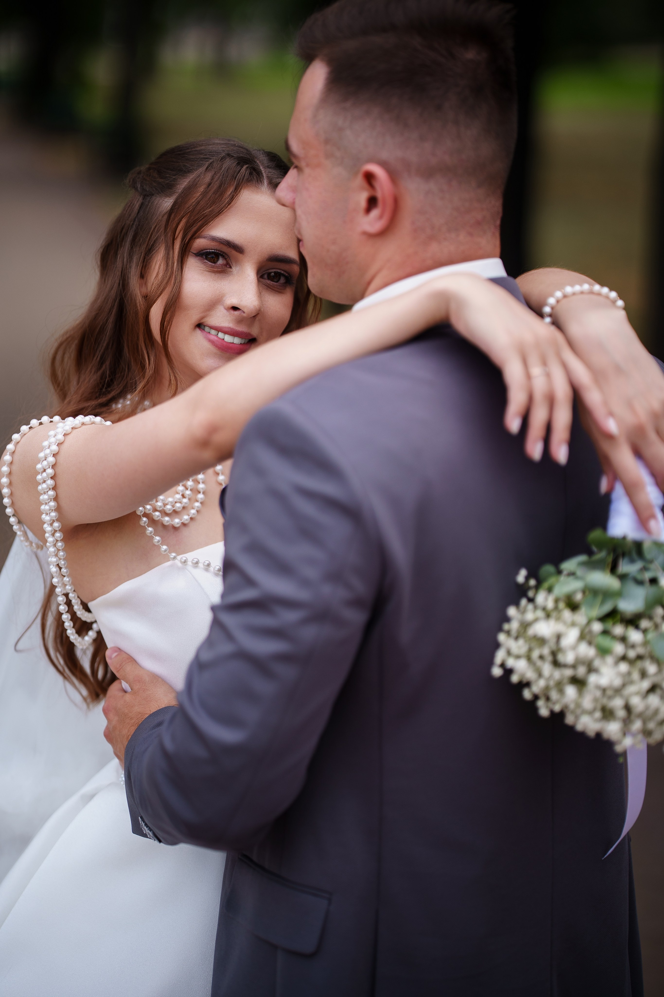 Фотограф в Самаре Иван Сеножатский