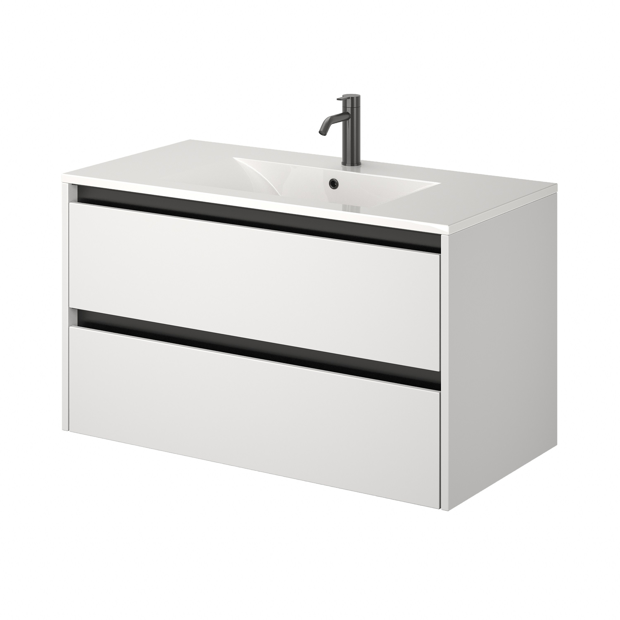 Предметная визуализация. 3D визуализатор интерьеров жилых и коммерческих помещений Полина Зотова