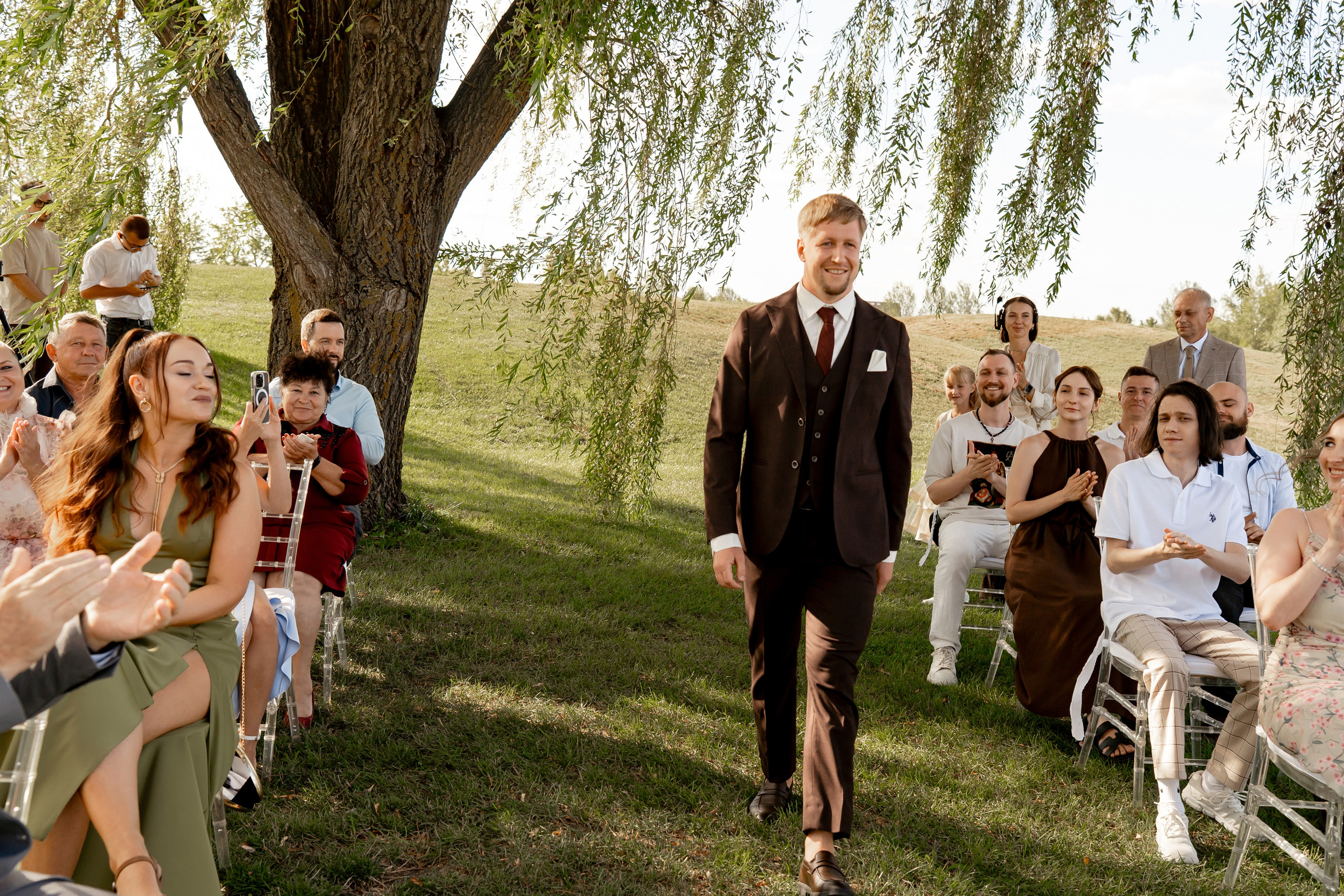 Игорь и Анна. Карпенко Марина свадебный и семейный фотограф Анапа, Краснодар, Геленджик, Сочи, Темрюк