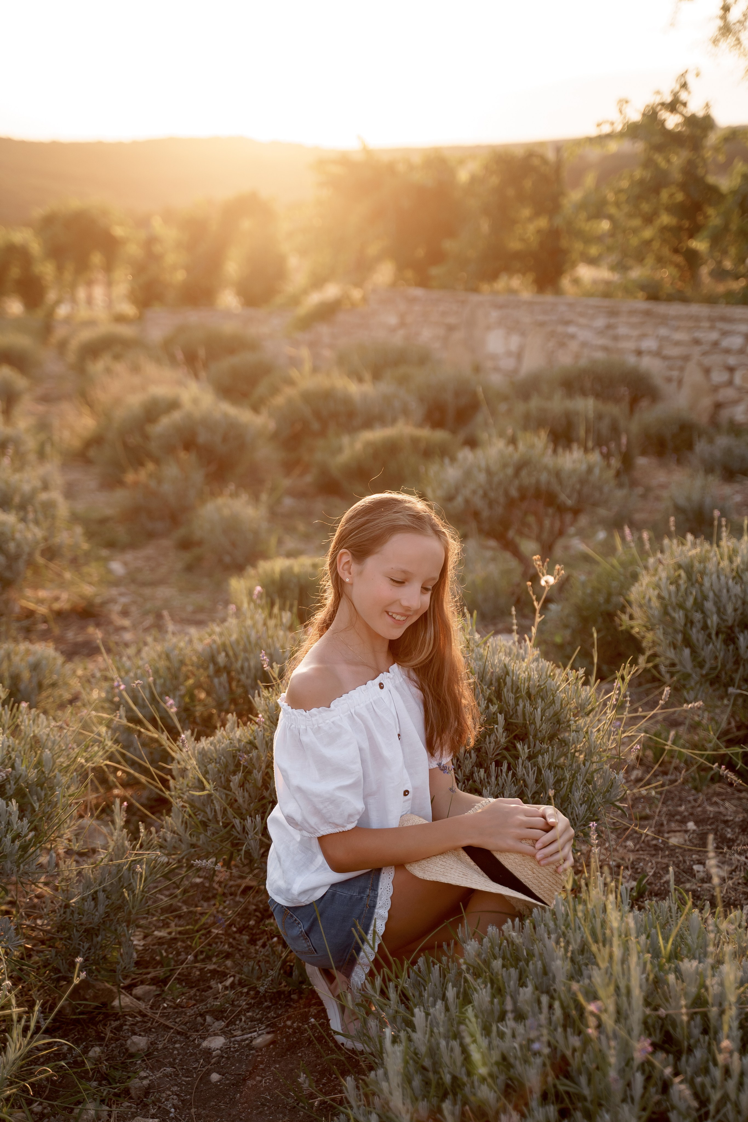Семейная фотосессия в Chateau Andre. Карпенко Марина свадебный и семейный фотограф Анапа, Краснодар, Геленджик, Сочи, Темрюк