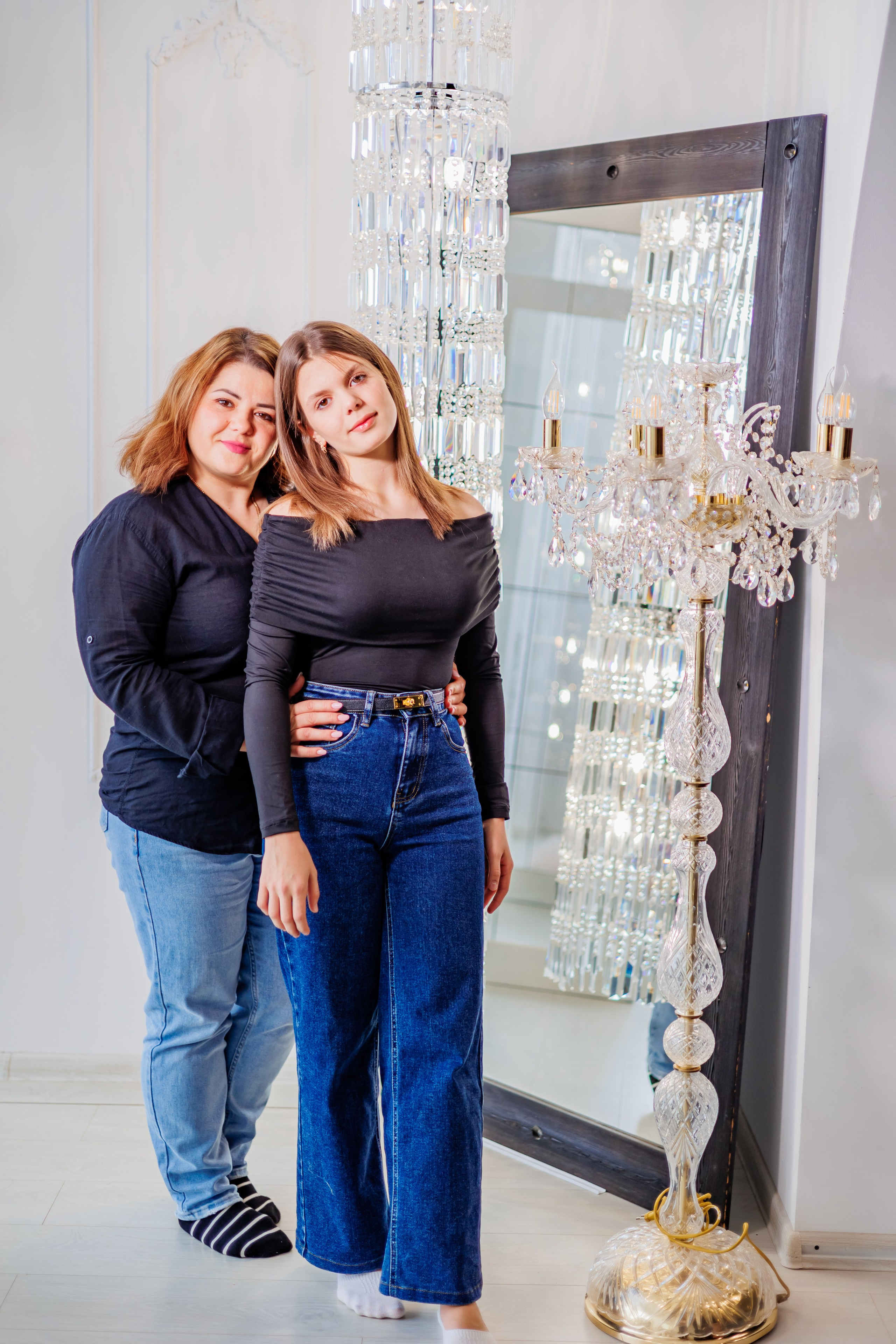 16.10.24. Свадебный и семейный фотограф в Армавире