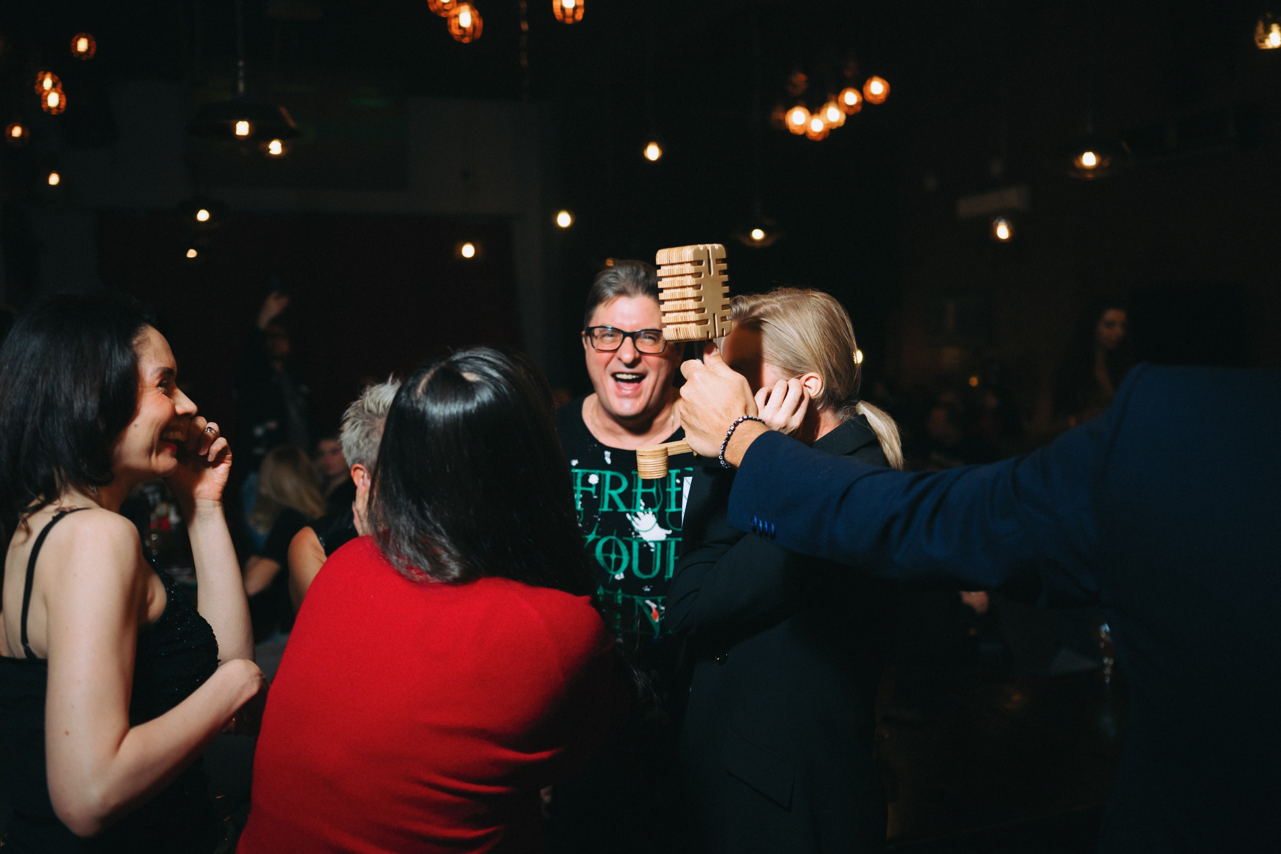 Оффлайн игры. Komonev