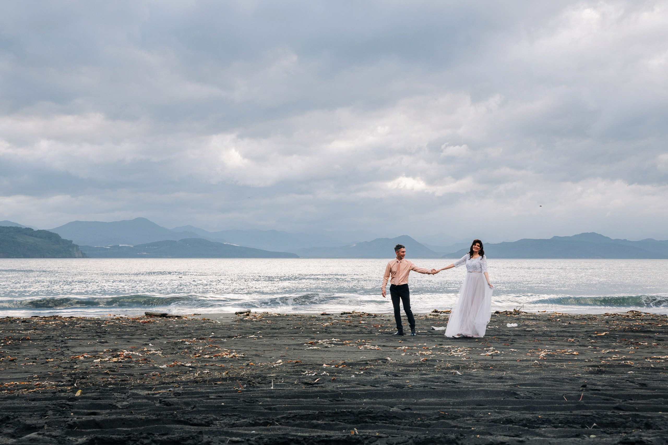 Рашид Портфолио — Свадьбы