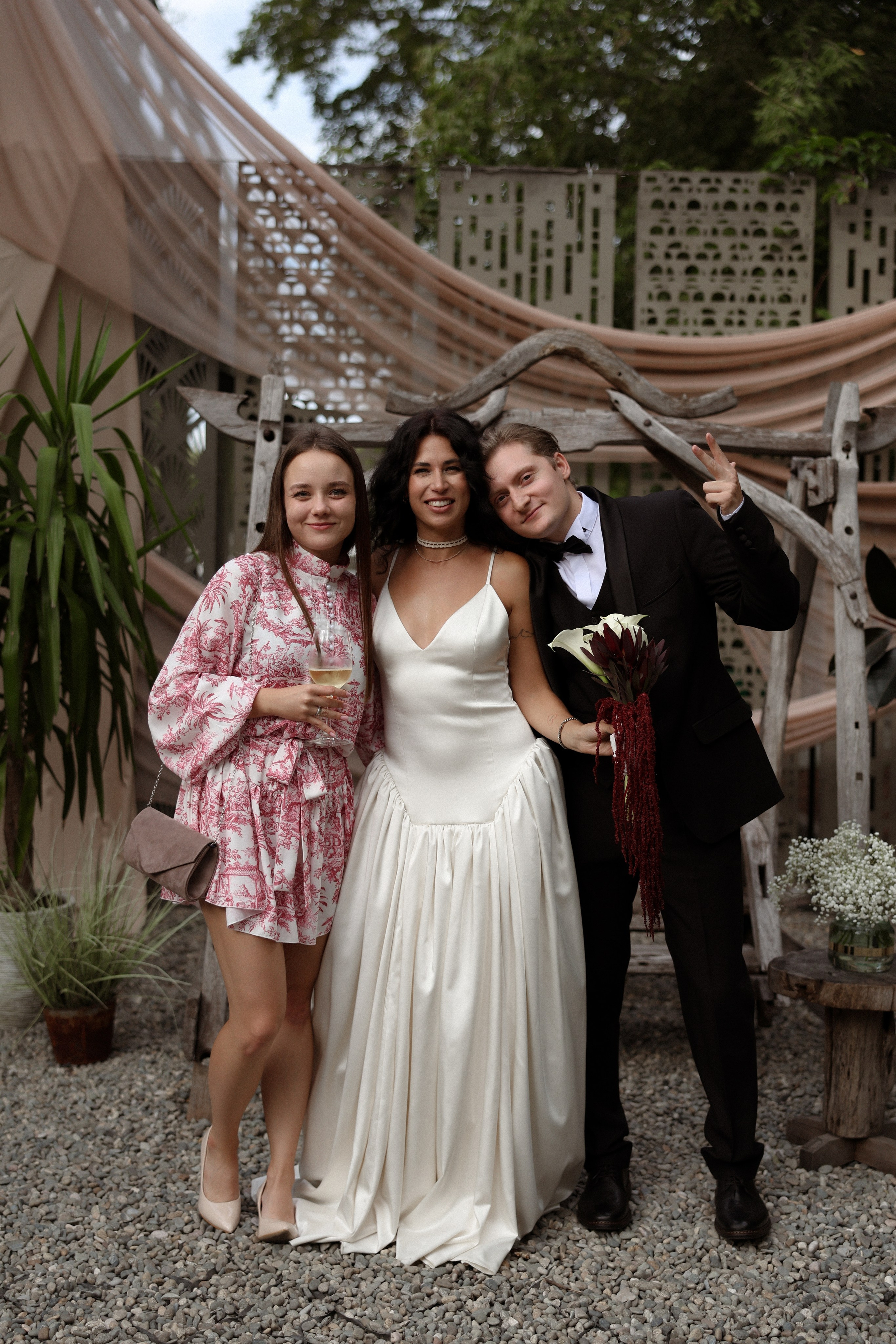 «Всегда» — Юлия и Александр. Свадебный и семейный фотограф в Москве Ломова Ирина