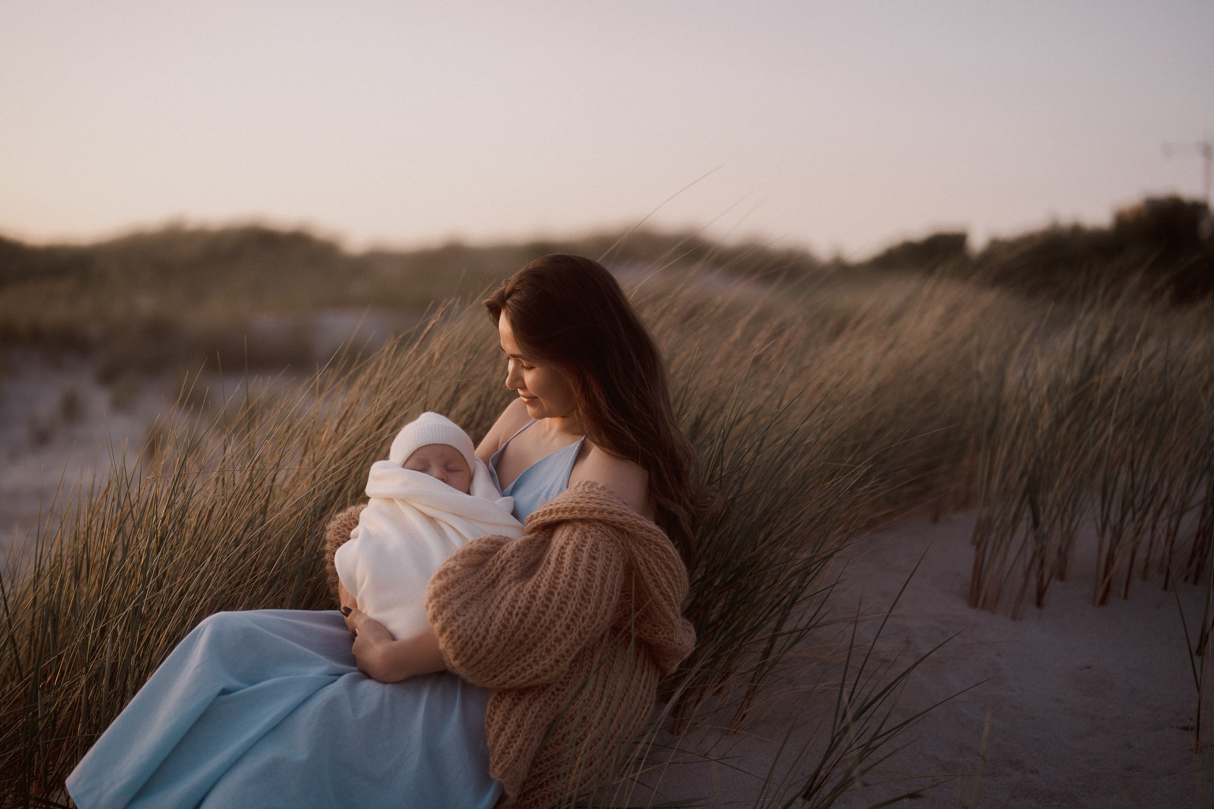 Марсель, Лиза и Энвер. Семейный и детский фотограф в Сергиев Посаде, Хотьково Якимчук Любовь
