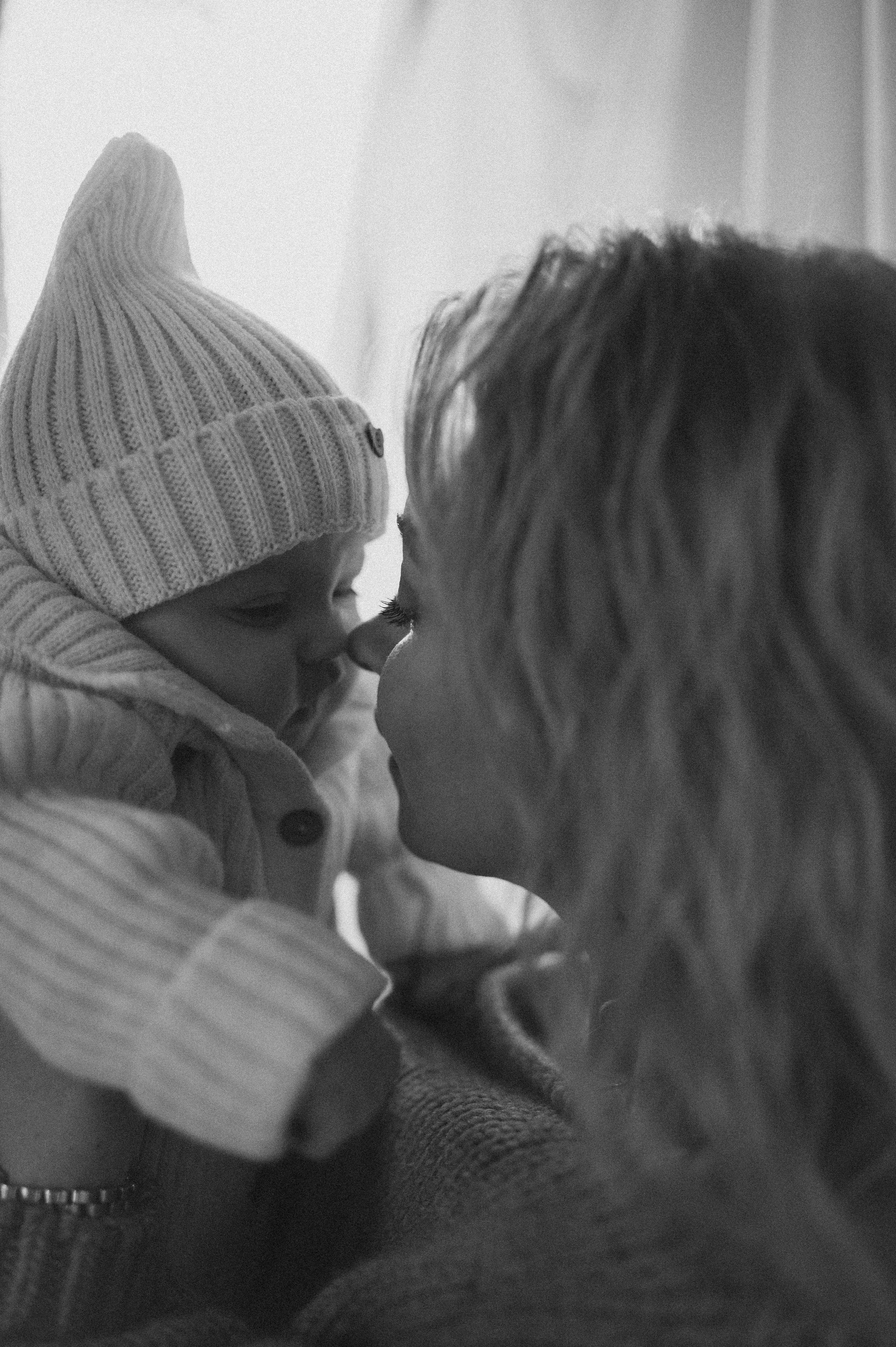 Семейная новогодняя фотосессия в фотодаче Дом Элли г. Пушкино. Семейный и детский фотограф в Сергиев Посаде, Хотьково Якимчук Любовь