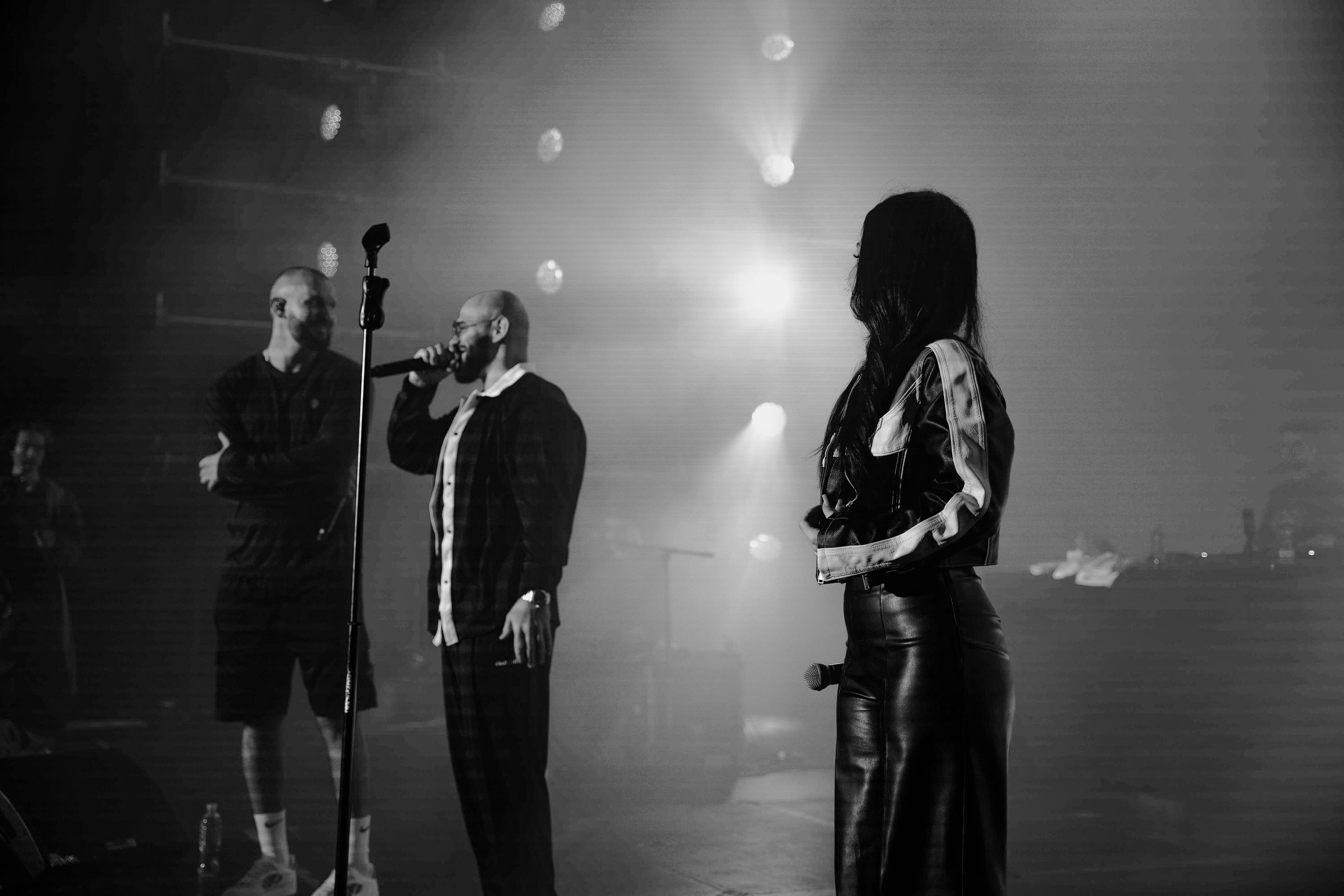 LOC-DOG. Фотограф Москва