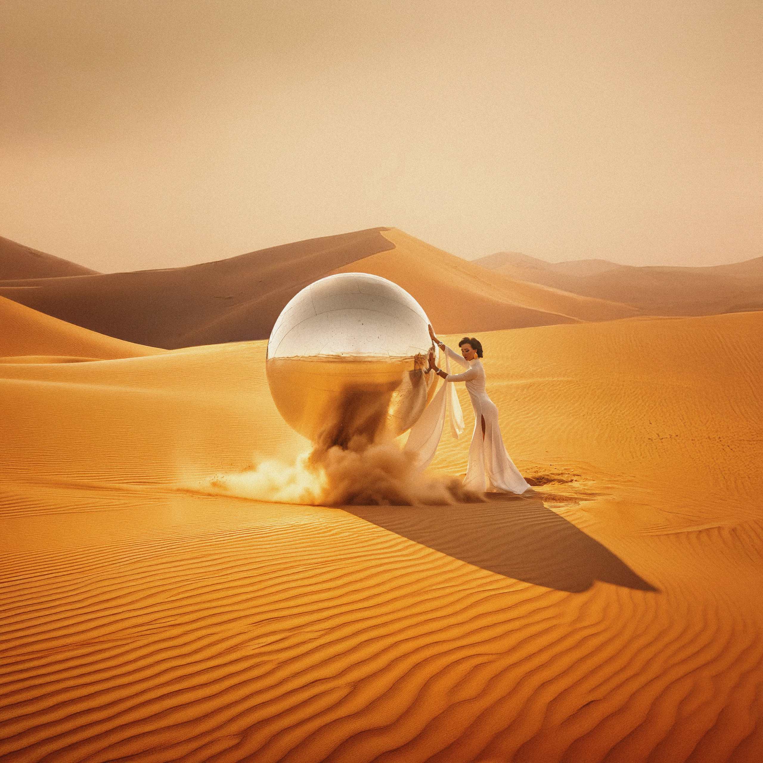 Съемка в других странах. ART PHOTOGRAPHER KIRILL SAKRUKIN