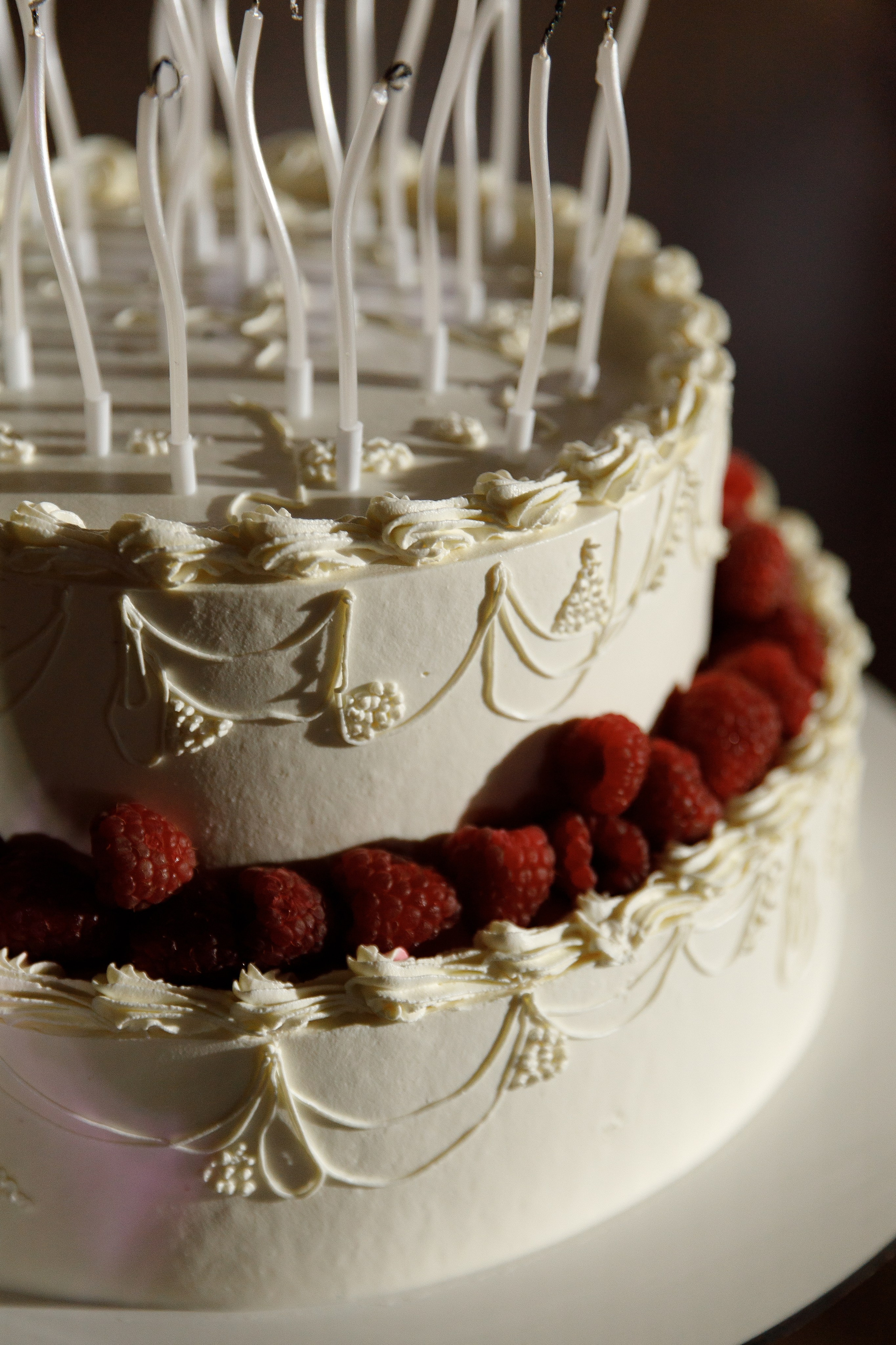 I & A. Свадебный и семейный фотограф Анжелика Альашкар в Казани Татарстан