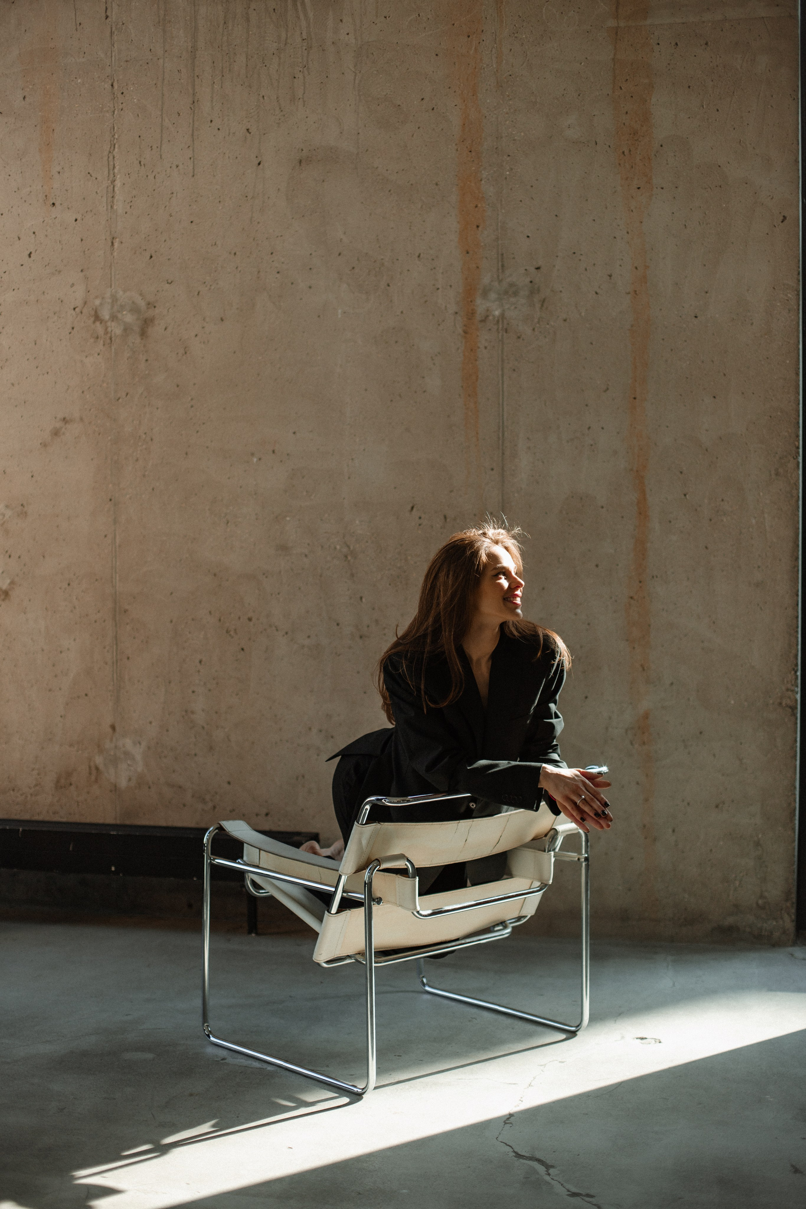 Диана. Фотограф москва