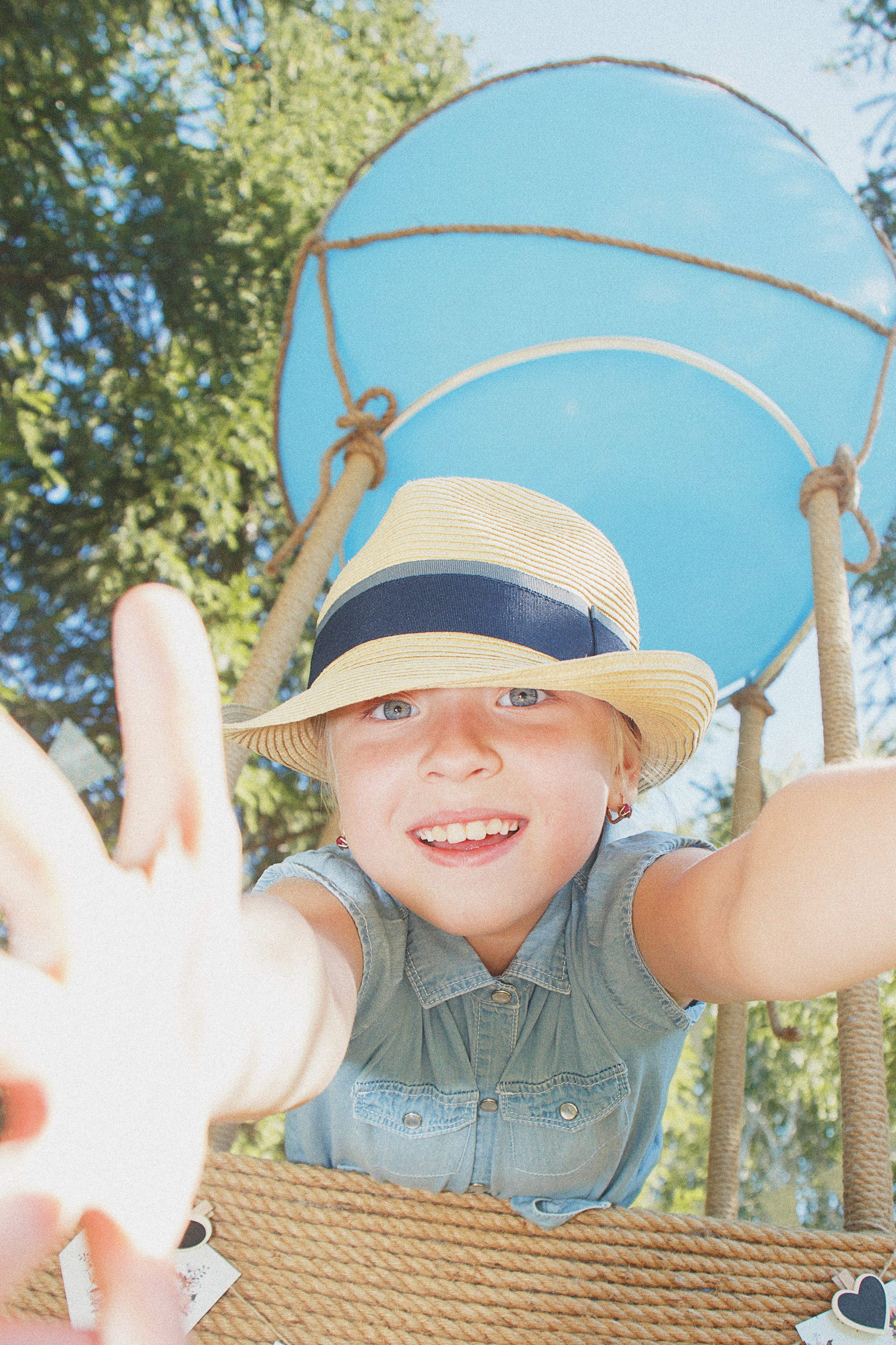 Семейная Оля и Василиса. Фотограф и видеограф в Омск/Москва Сащенко Лера
