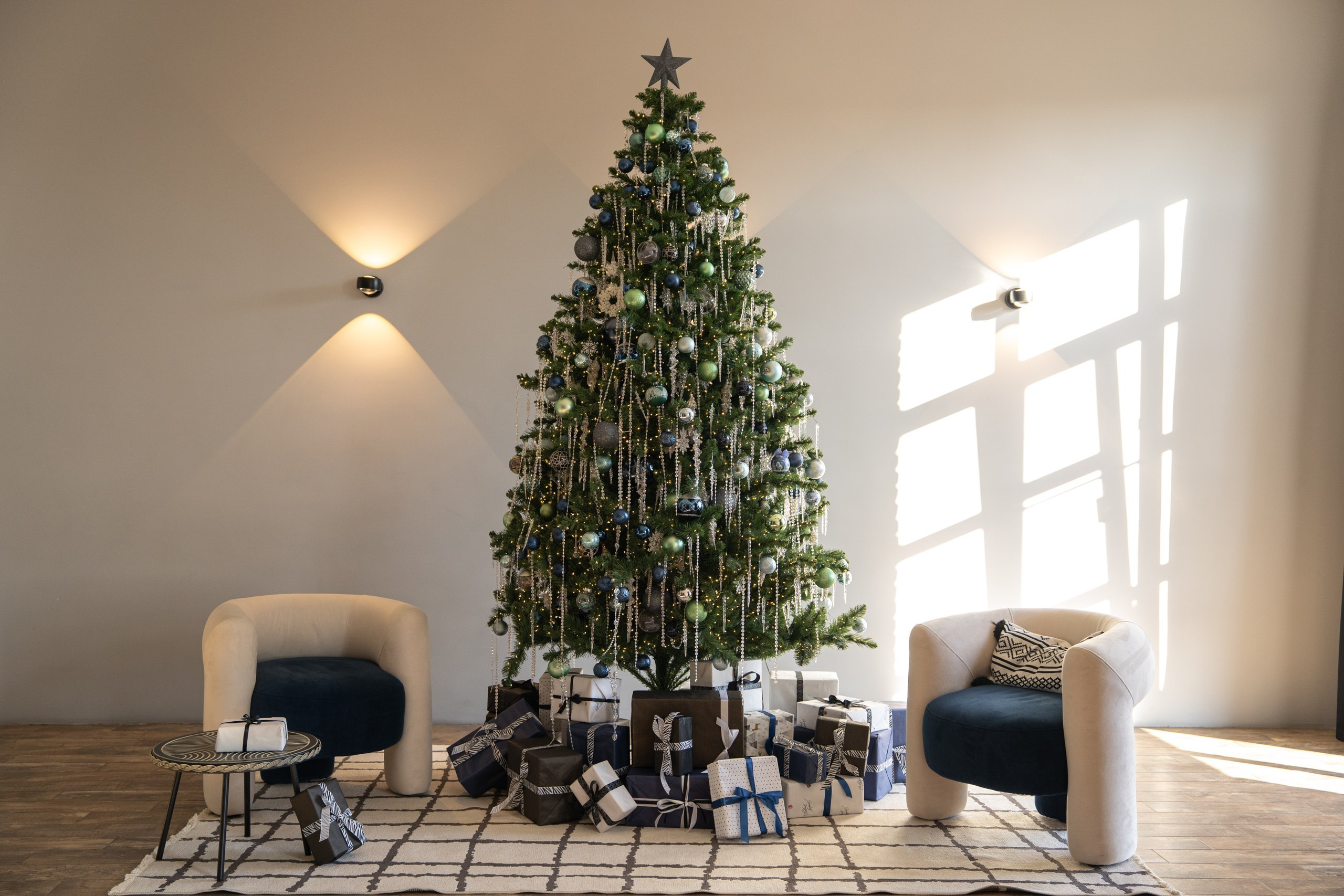 Фотостудия «LEONA» Зал «СОФТ». Детский и семейный фотограф в Ростове-на-Дону Светлана Коновалова