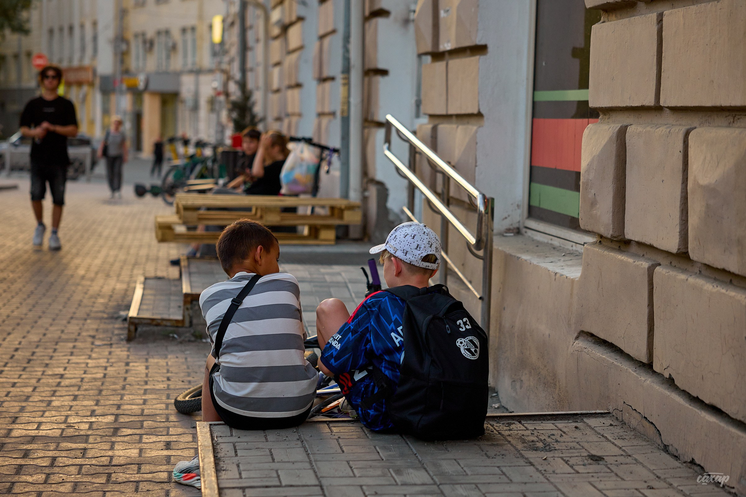 2026_05_18_Не чай с сахаром 15. Профессиональный фотограф в Екатеринбурге Юра Сахар