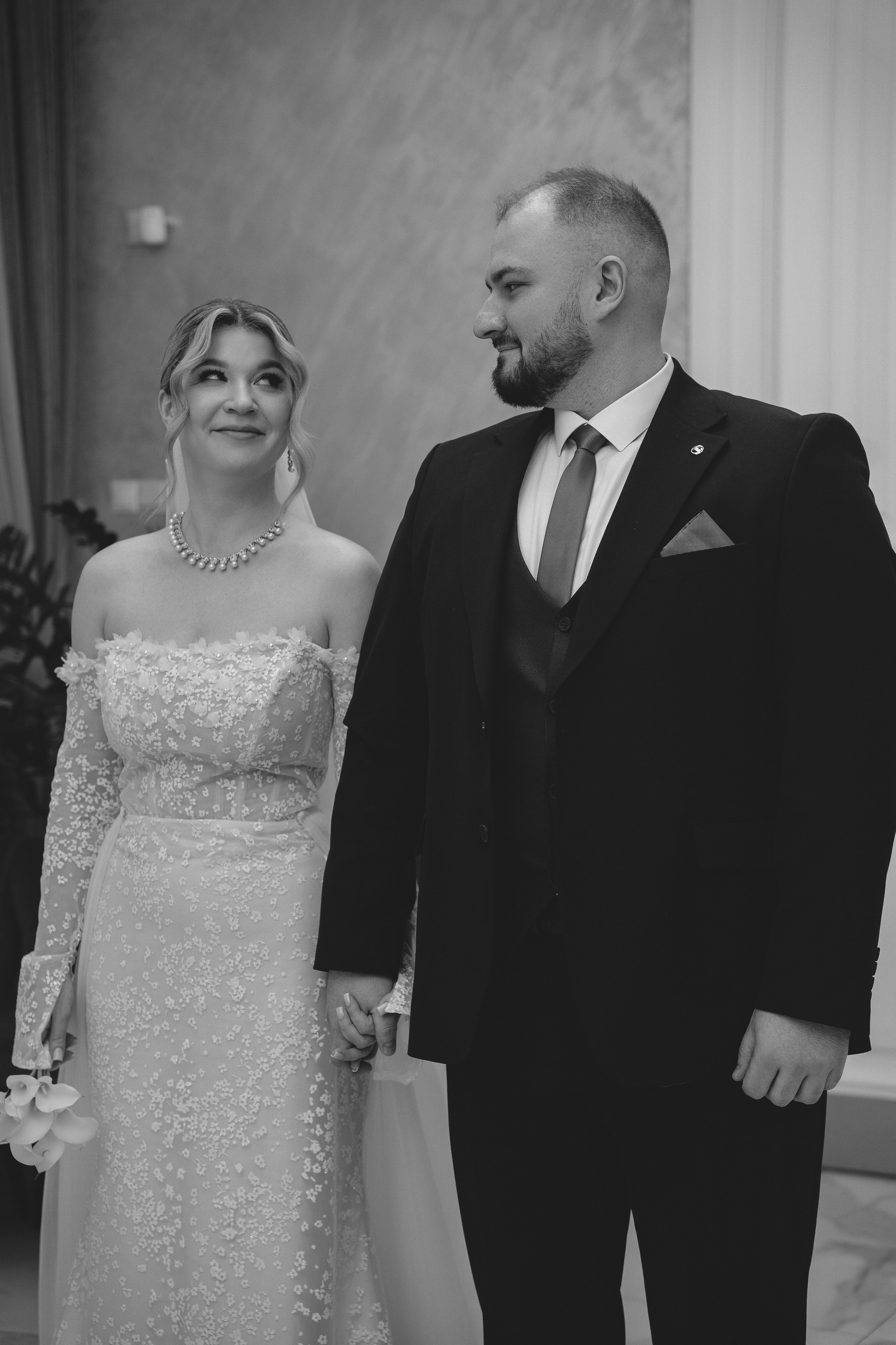 Максим&Маргарита. Фотограф/рилсмейкер в Москве и МО. Свадьбы, индивидуальные съемки, лавстори, беременность, мероприятия, бренды