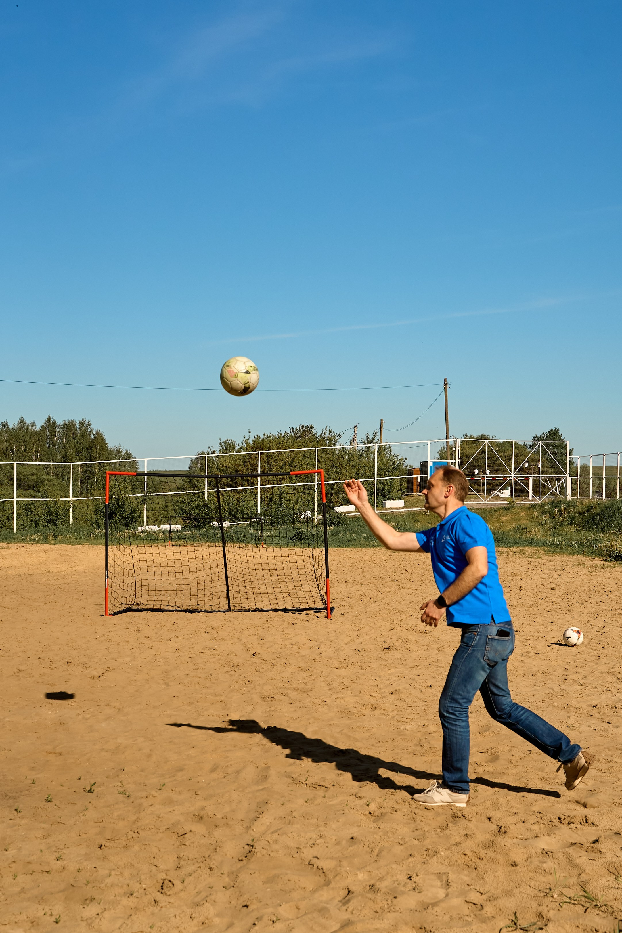 Русмолко. Свадебная, семейная фото и видео съёмка в Пензе