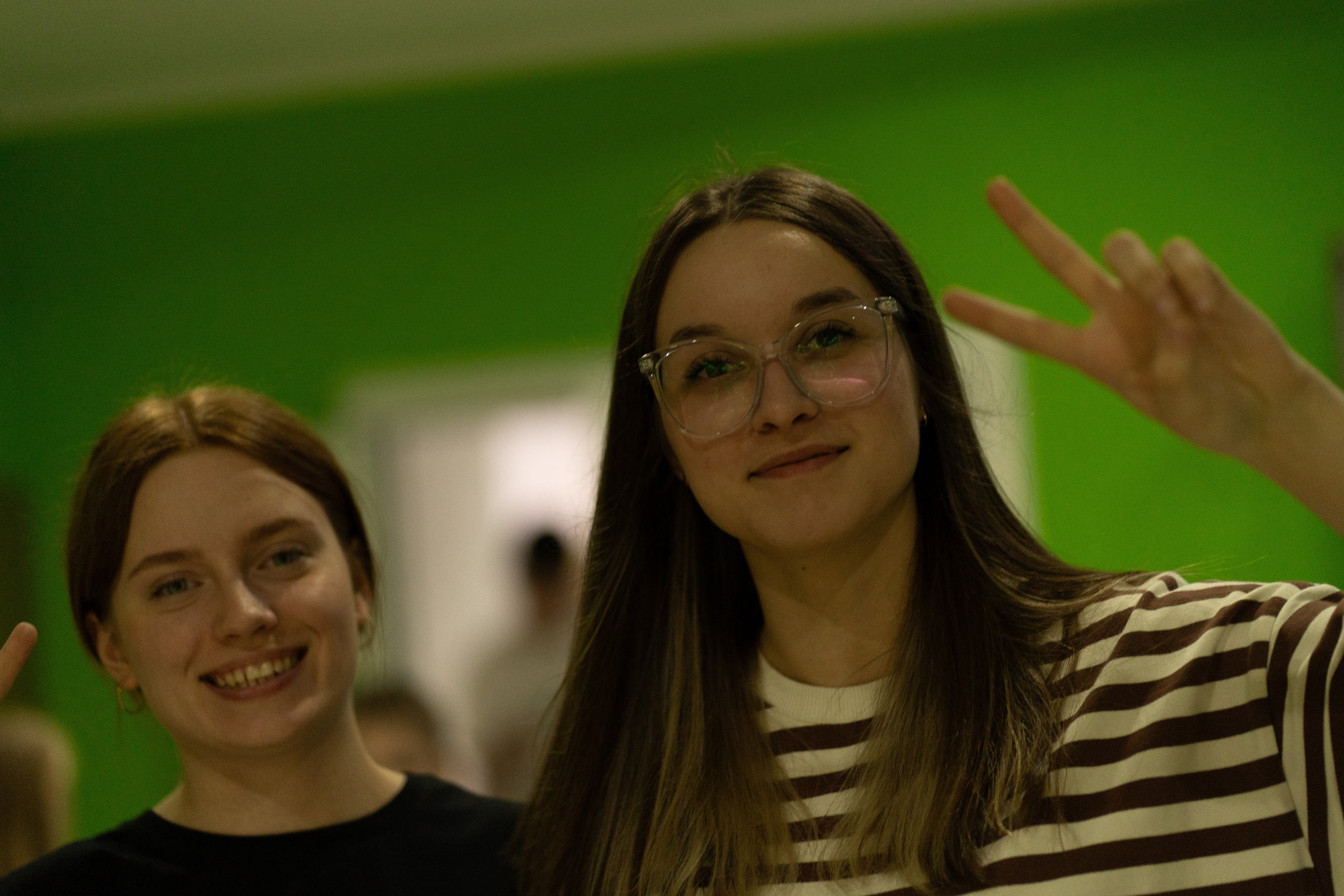 Репортаж Детский Лагерь. Анастасия Паршукова — фотограф Шерегеш Новосибирск