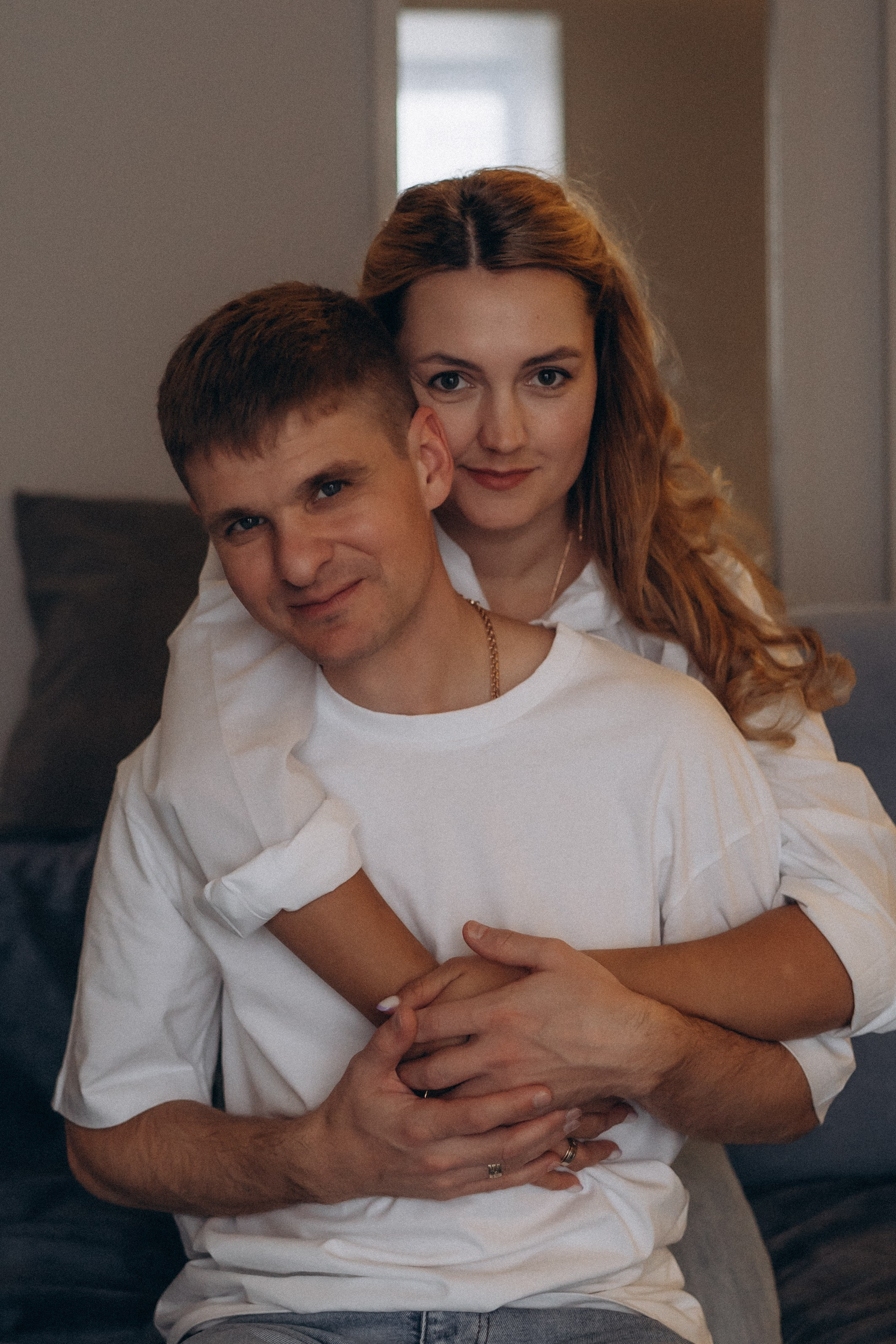 Никуше 2 года. Семейный фотограф в Ангарске/ Иркутске